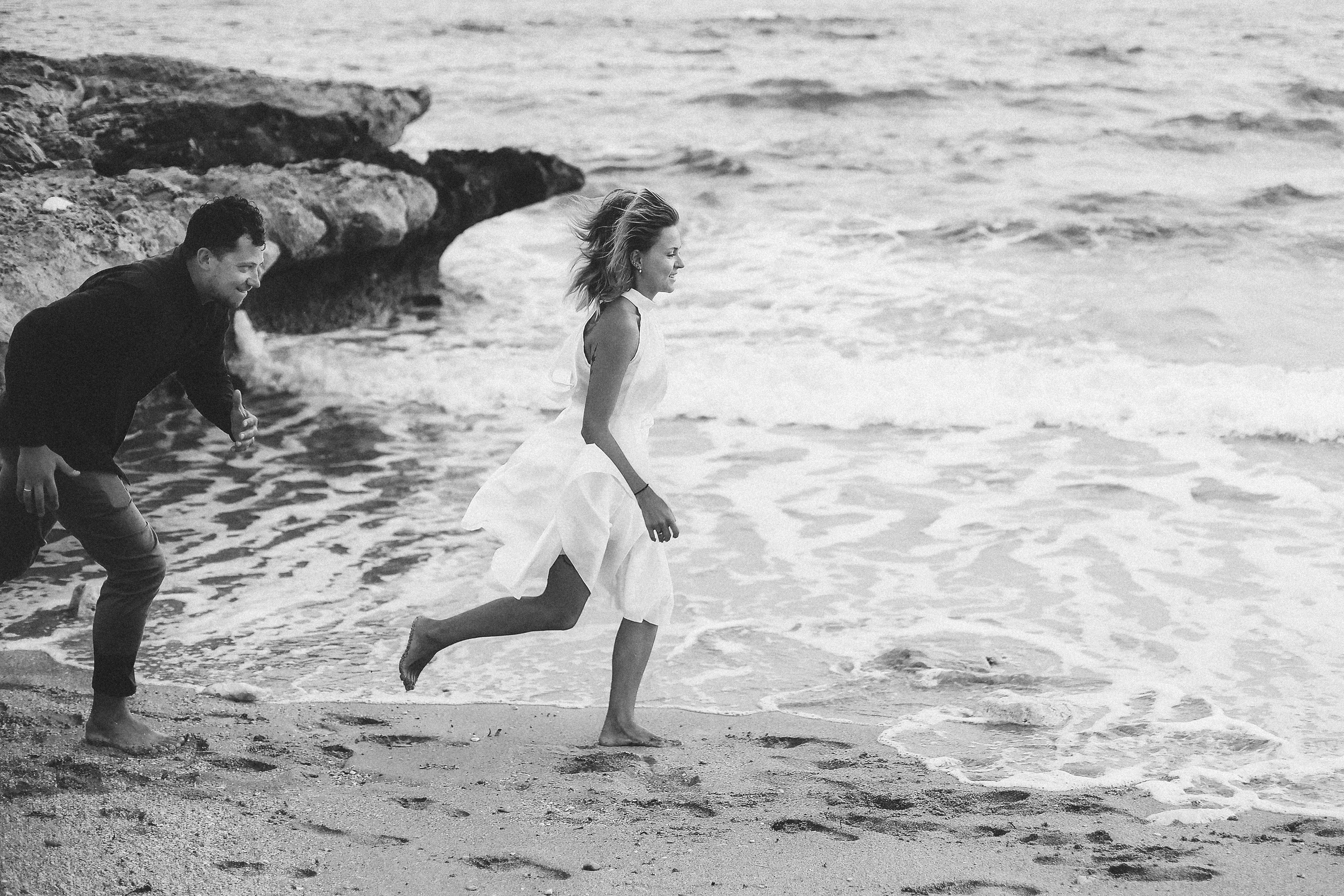 Love Story, Айя-Напа. Июнь, 2022. Kipriotka. Ваш фотограф на Кипре (Айя-Напа, Протарас)