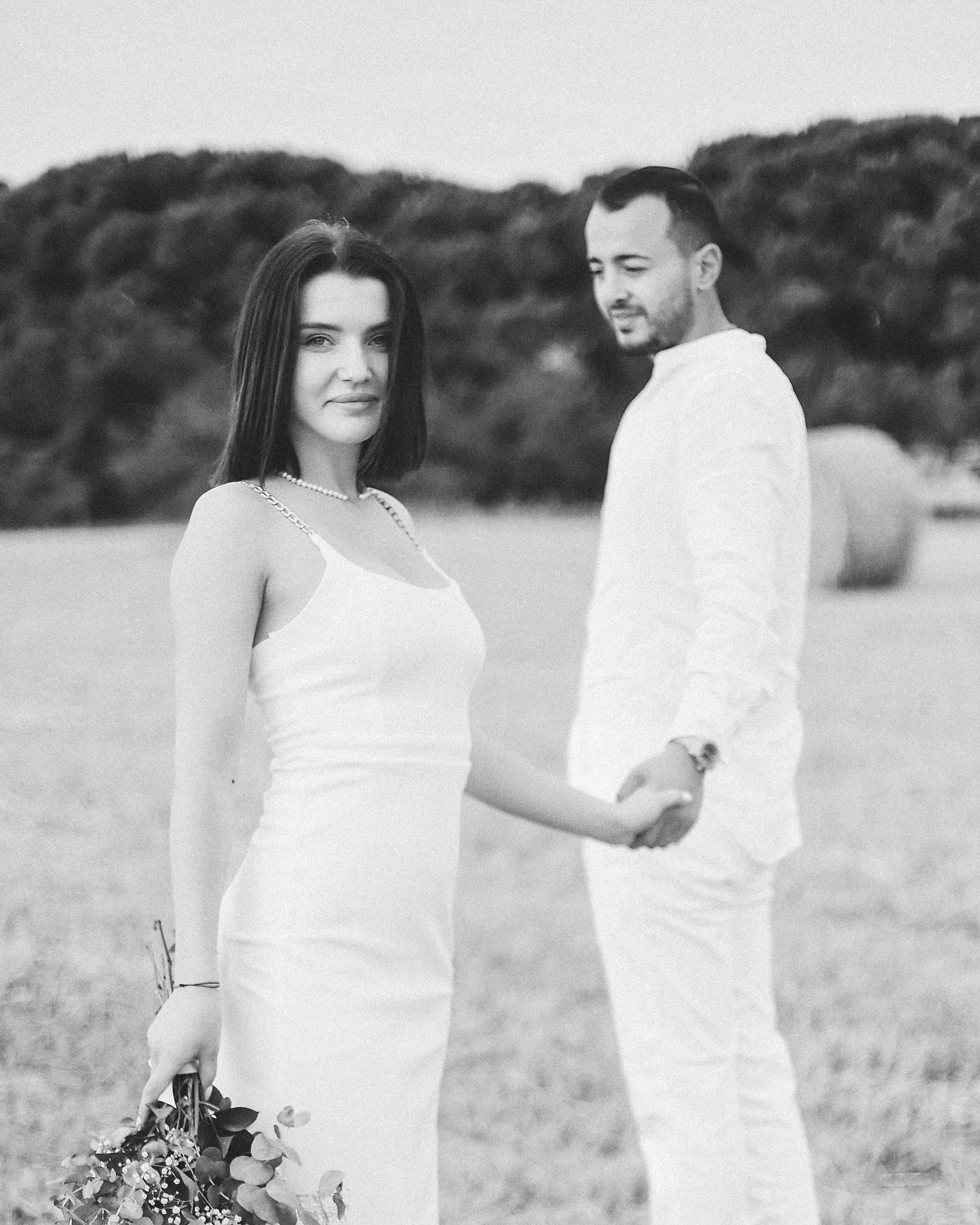 Свадебная съемка, Ларнака. Май, 2022. Kipriotka. Ваш фотограф на Кипре (Айя-Напа, Протарас)