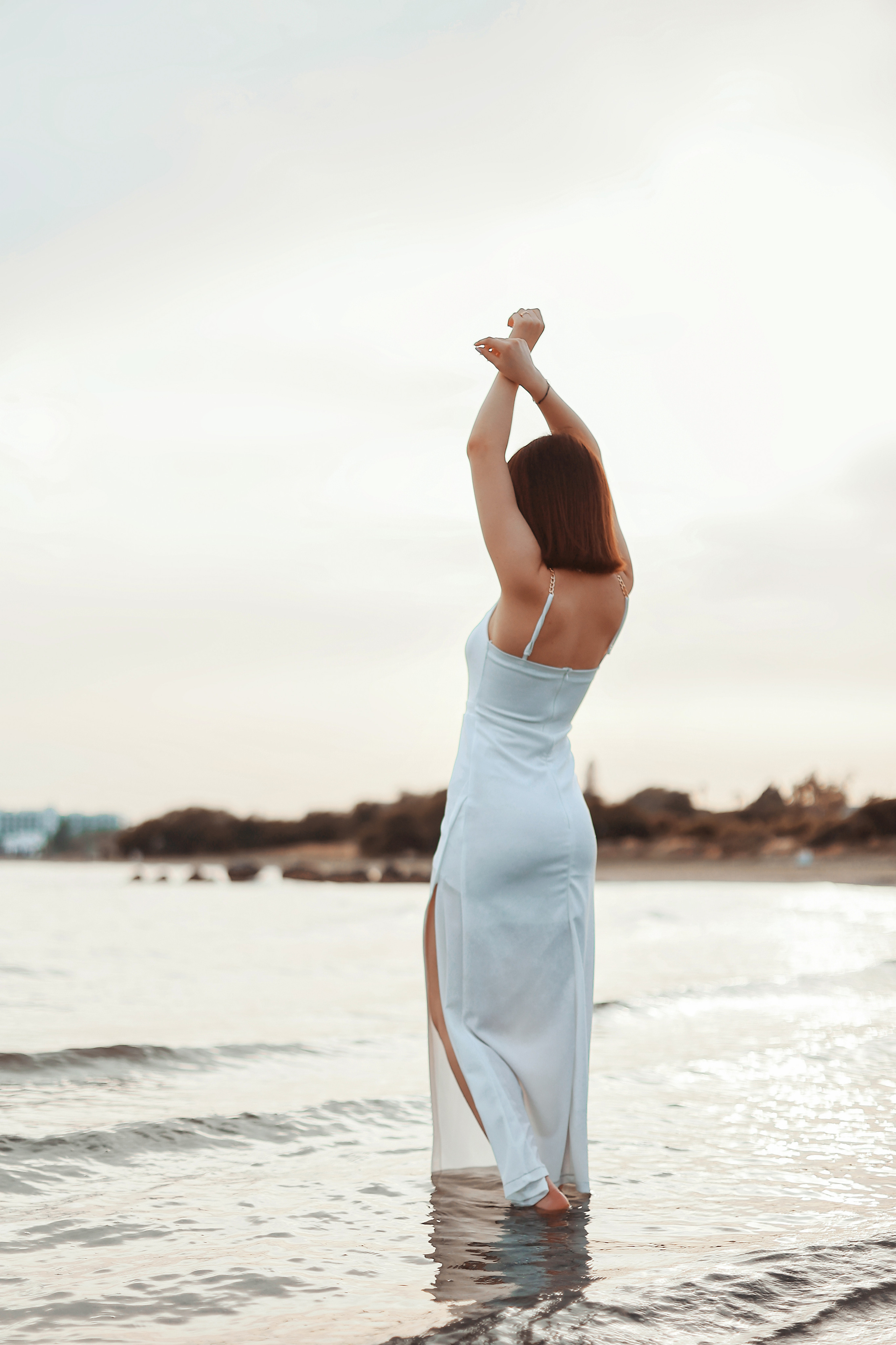 Свадебная съемка, Ларнака. Май, 2022. Kipriotka. Ваш фотограф на Кипре (Айя-Напа, Протарас)