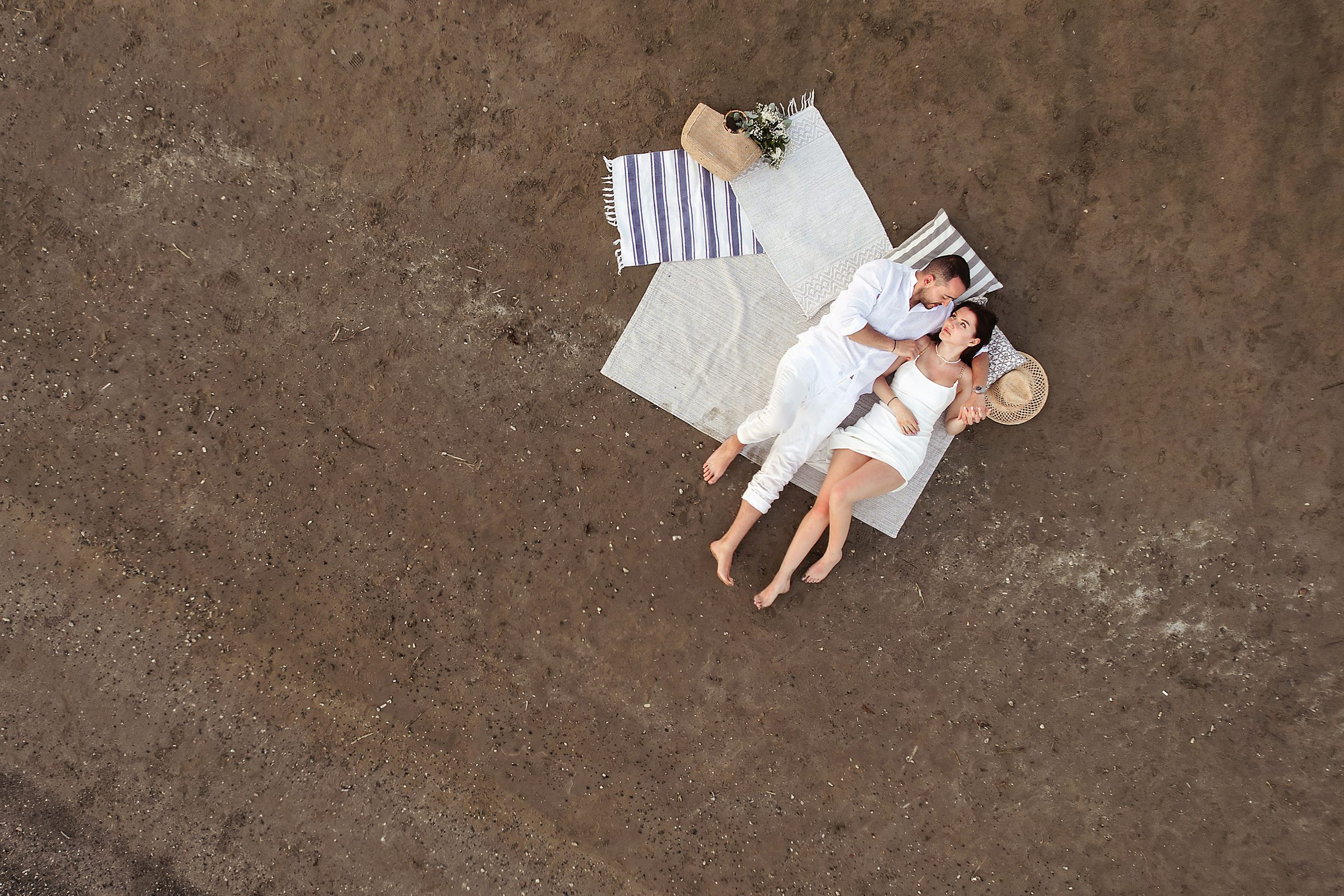 Свадебная съемка, Ларнака. Май, 2022. Kipriotka. Ваш фотограф на Кипре (Айя-Напа, Протарас)