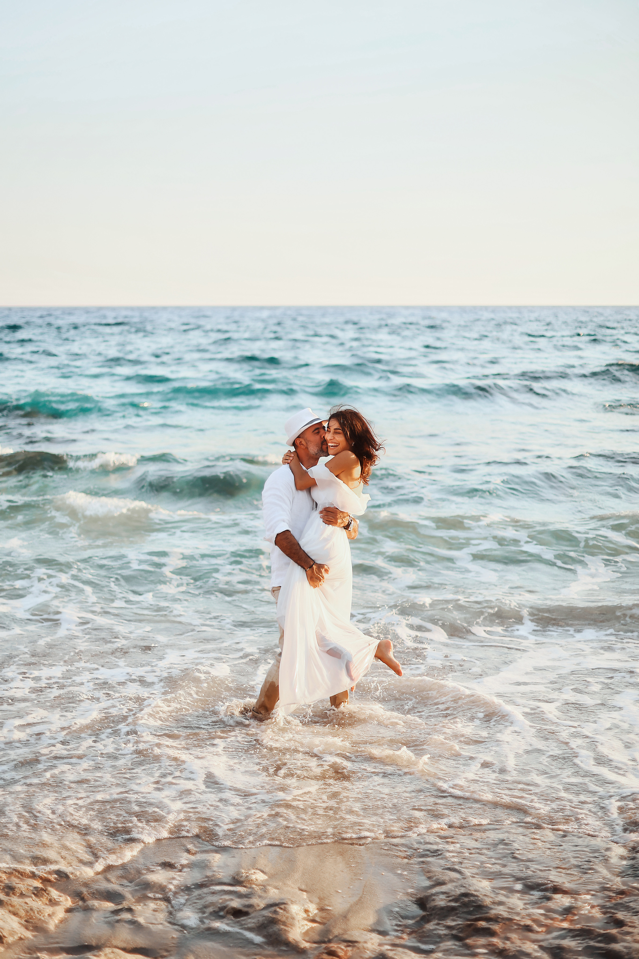 Свадебная съемка, Айя-Напа. Июнь, 2022. Kipriotka. Ваш фотограф на Кипре (Айя-Напа, Протарас)