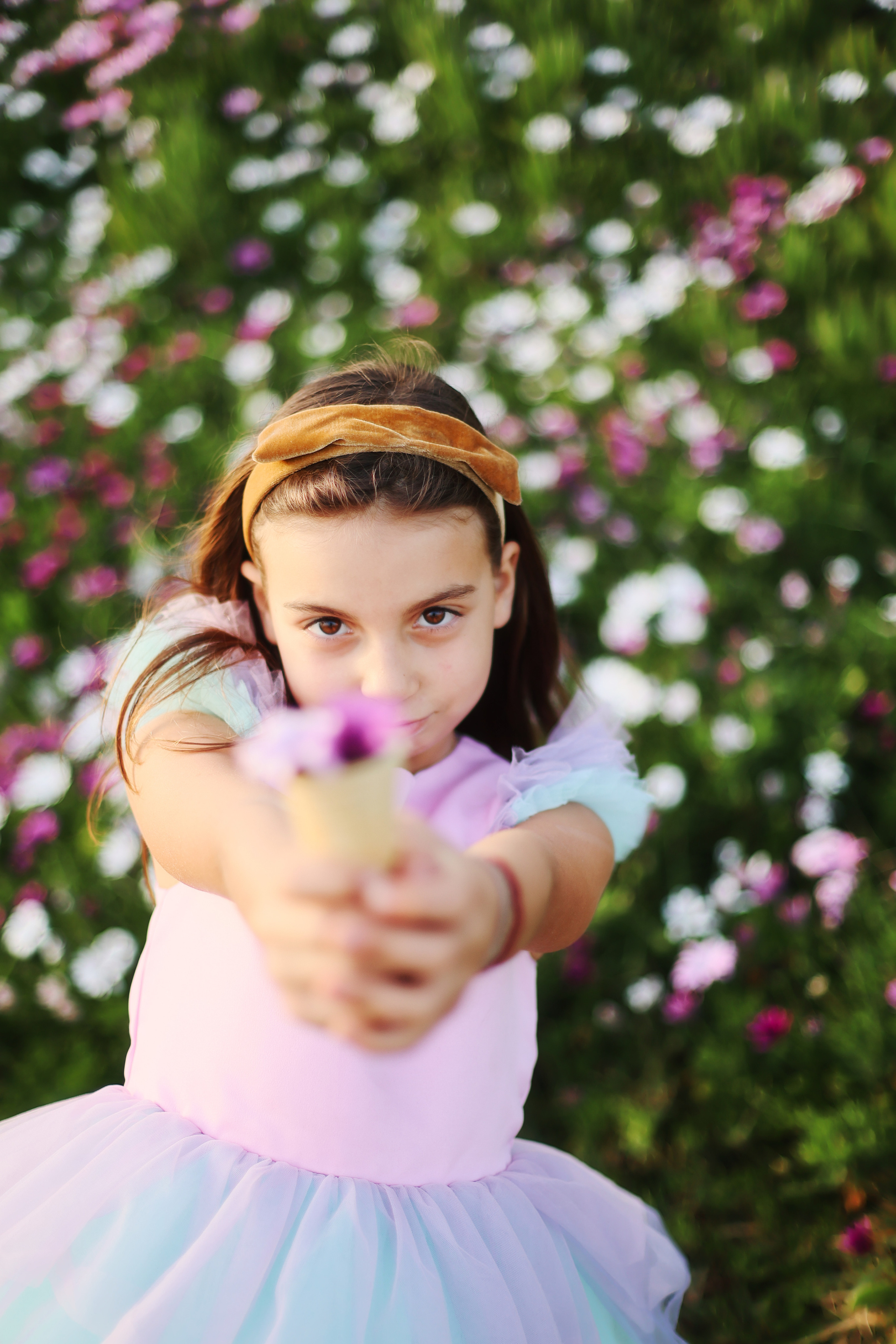 Детская фотосессия. Апрель, 2022. Kipriotka. Ваш фотограф на Кипре (Айя-Напа, Протарас)