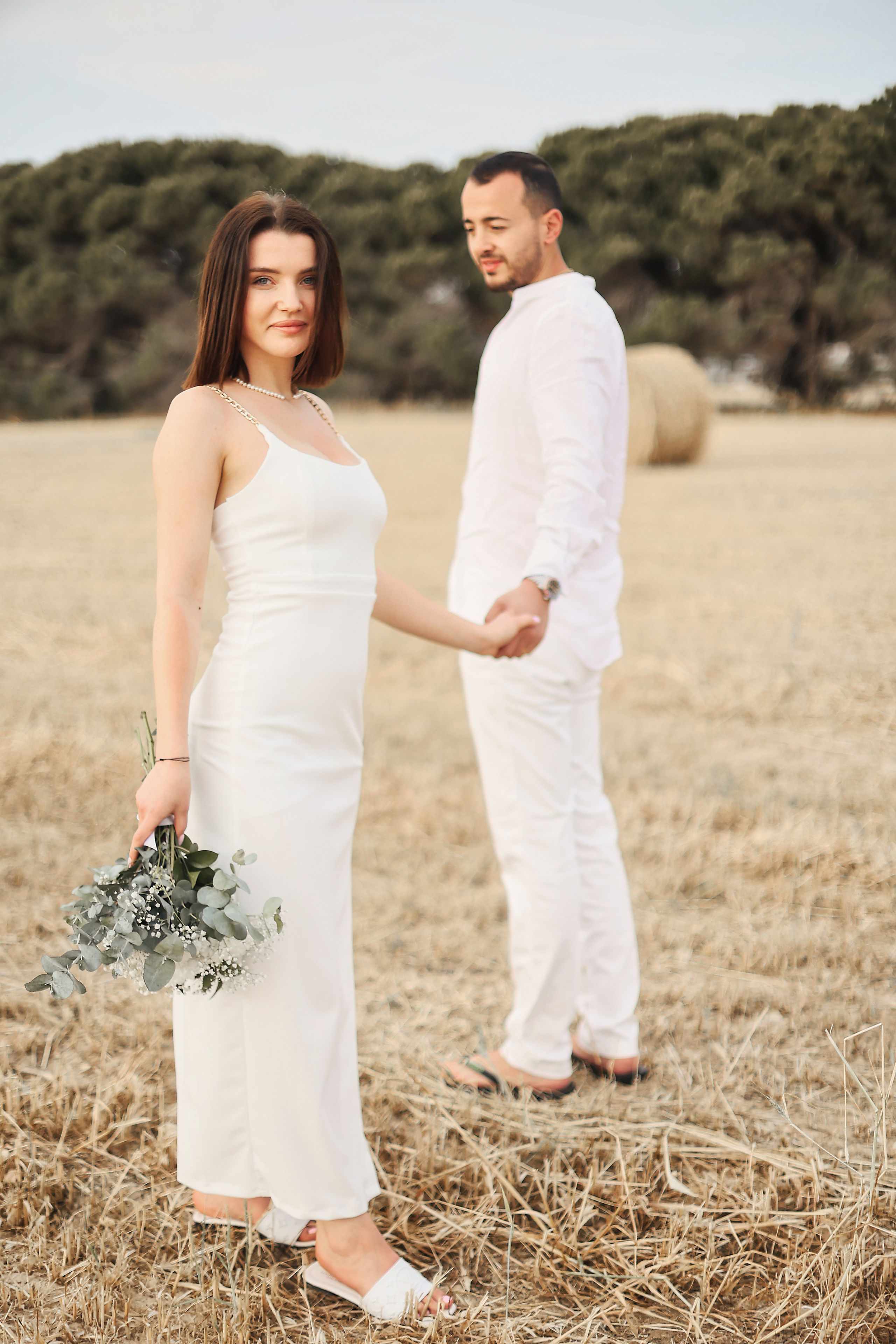 Свадебная съемка, Ларнака. Май, 2022. Kipriotka. Ваш фотограф на Кипре (Айя-Напа, Протарас)