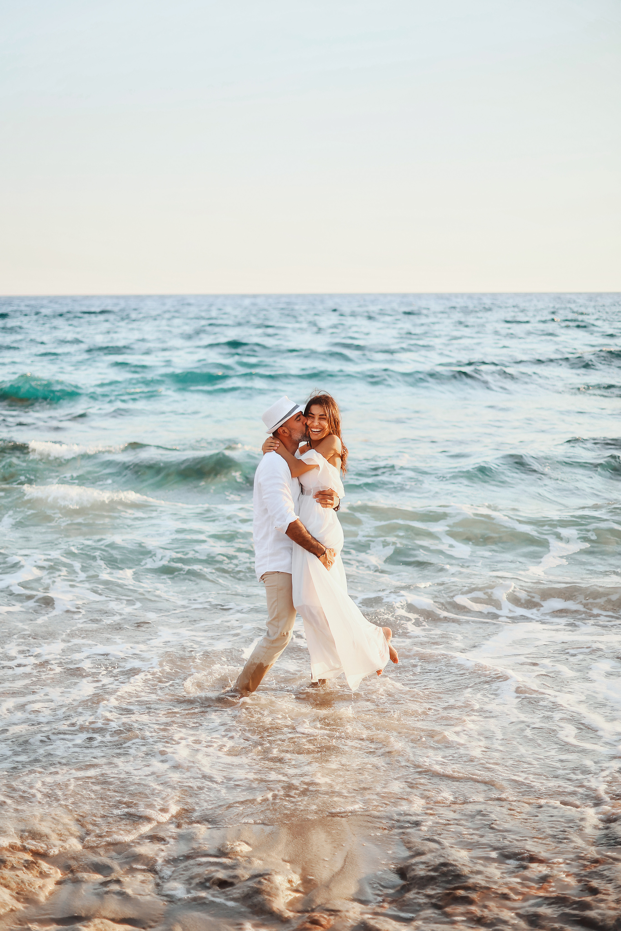 Свадебная съемка, Айя-Напа. Июнь, 2022. Kipriotka. Ваш фотограф на Кипре (Айя-Напа, Протарас)