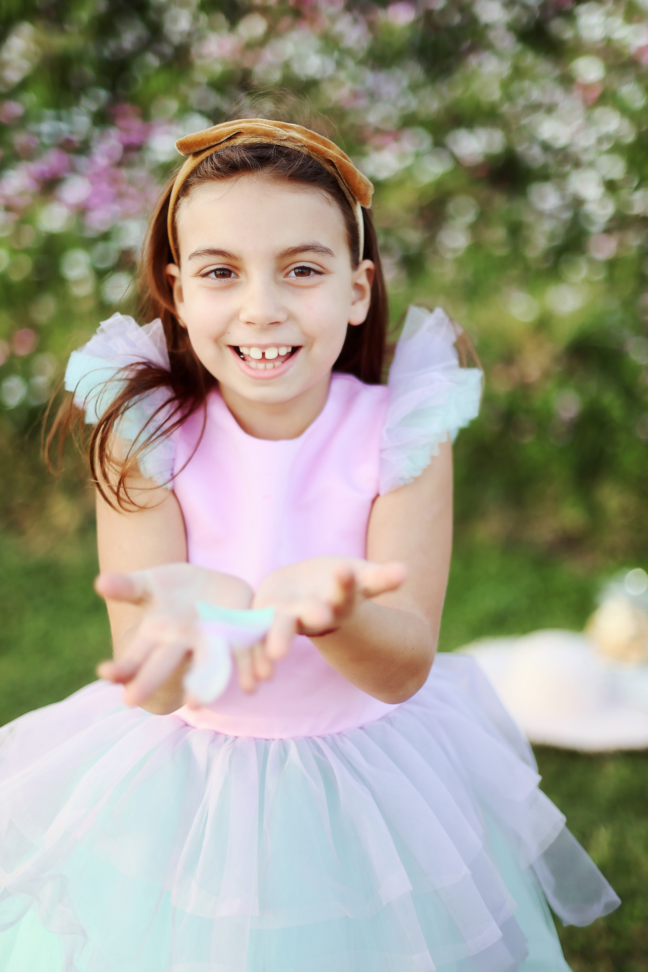 Детская фотосессия. Апрель, 2022. Kipriotka. Ваш фотограф на Кипре (Айя-Напа, Протарас)