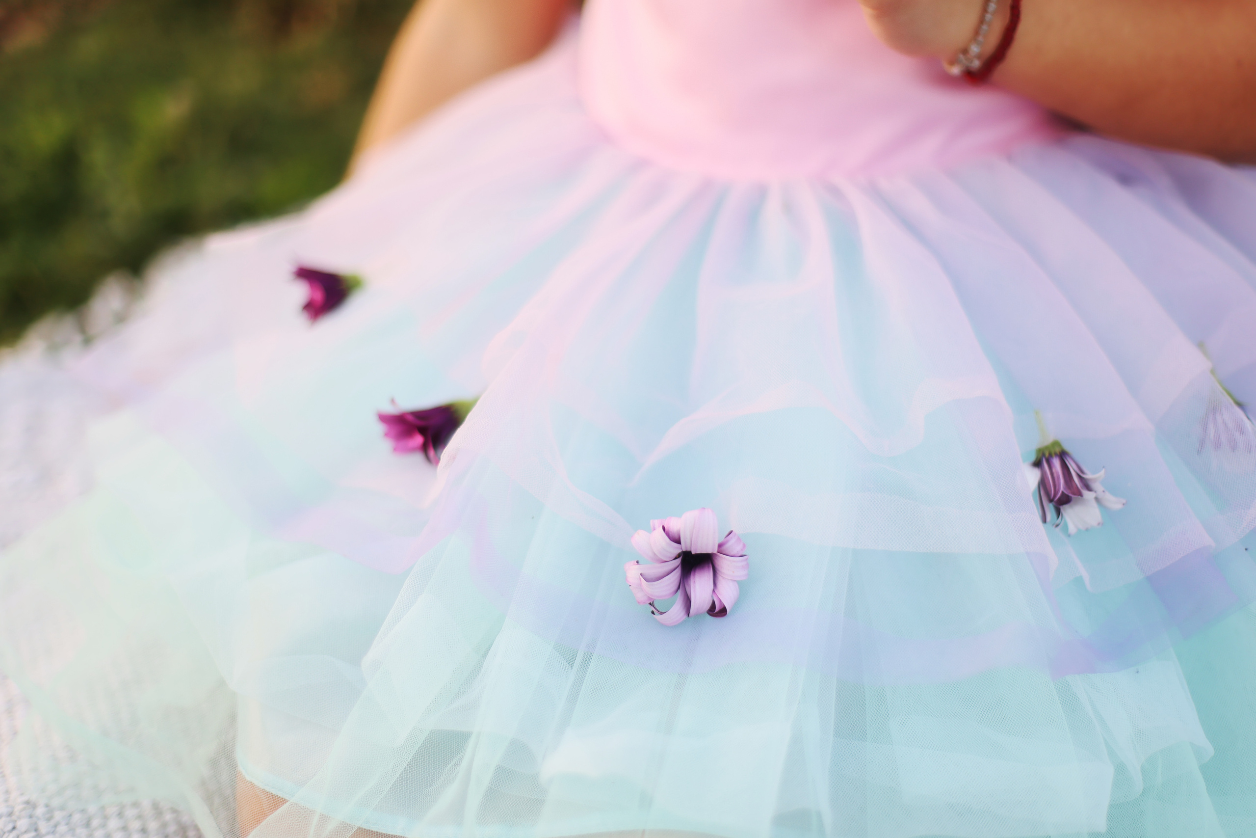 Детская фотосессия. Апрель, 2022. Kipriotka. Ваш фотограф на Кипре (Айя-Напа, Протарас)