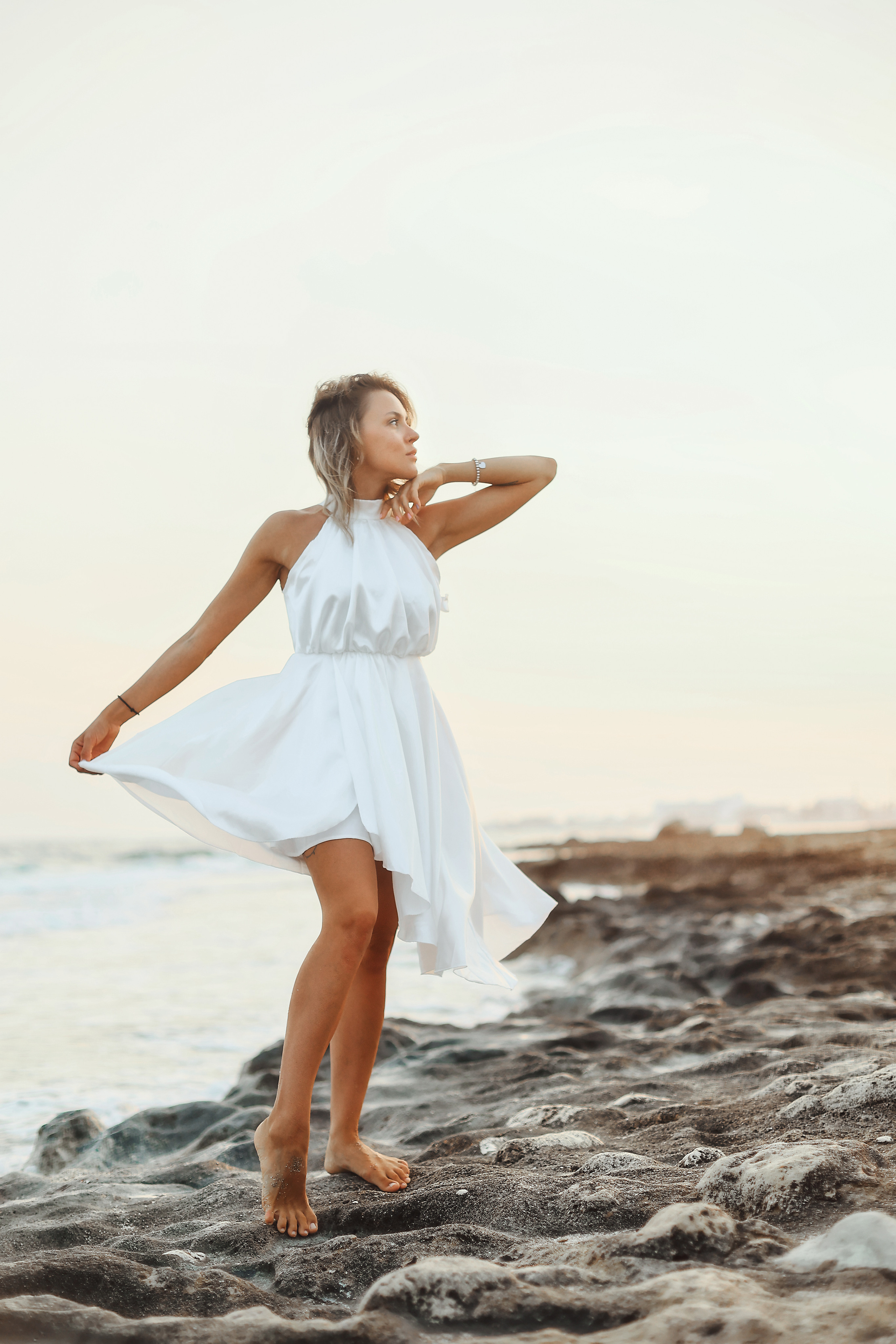 Love Story, Айя-Напа. Июнь, 2022. Kipriotka. Ваш фотограф на Кипре (Айя-Напа, Протарас)