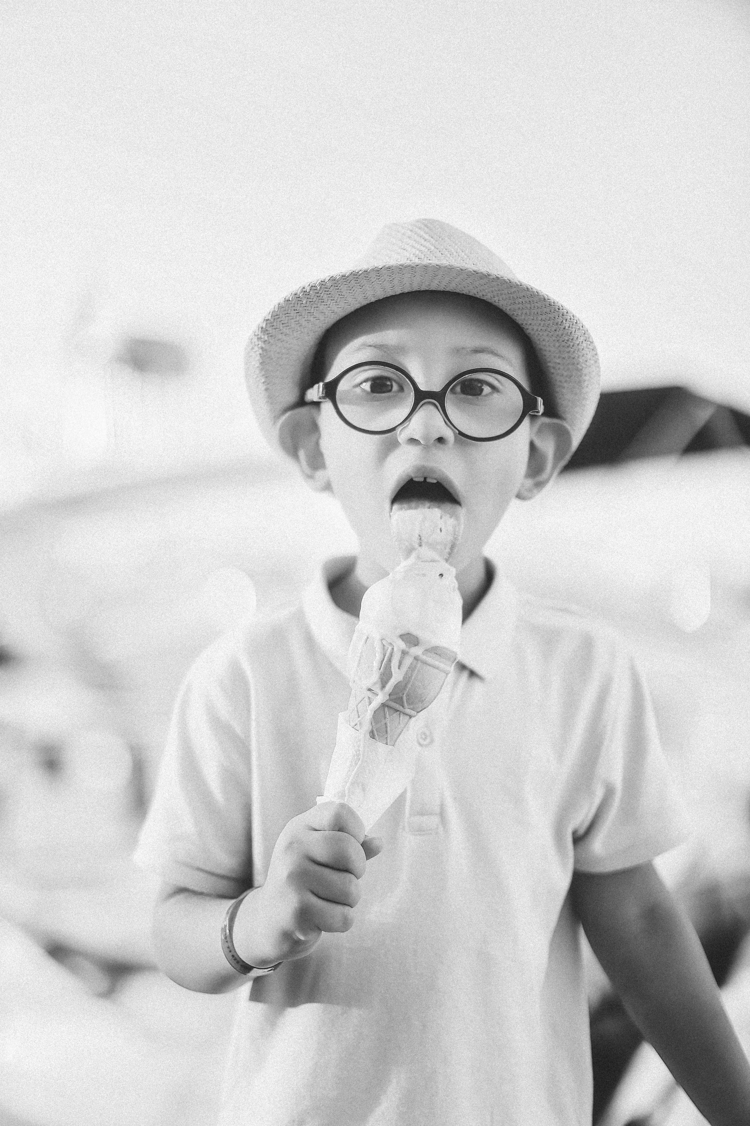 Семейная съемка, Айя-Напа. Октябрь, 2021. Kipriotka. Ваш фотограф на Кипре (Айя-Напа, Протарас)