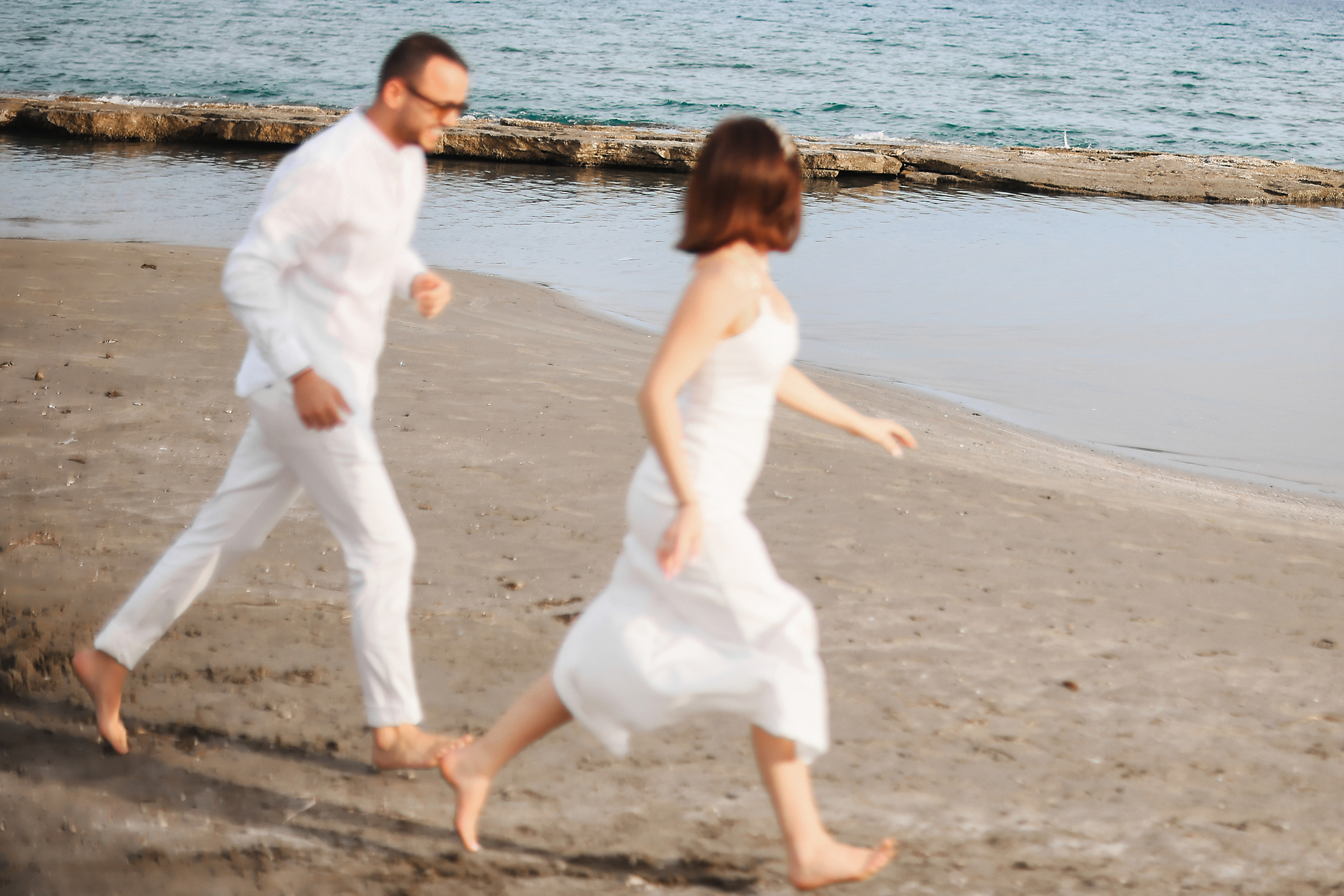 Свадебная съемка, Ларнака. Май, 2022. Kipriotka. Ваш фотограф на Кипре (Айя-Напа, Протарас)