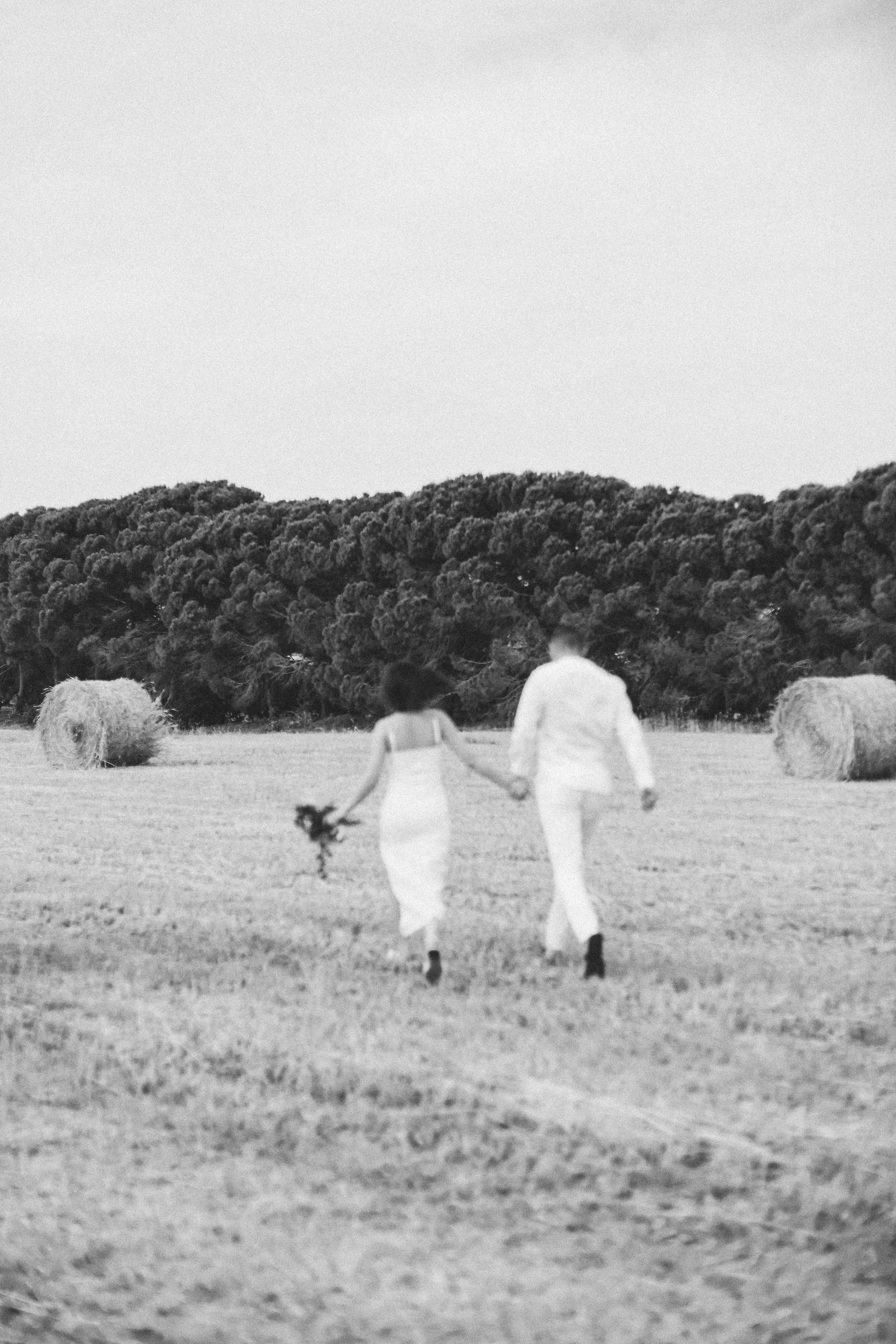 Свадебная съемка, Ларнака. Май, 2022. Kipriotka. Ваш фотограф на Кипре (Айя-Напа, Протарас)