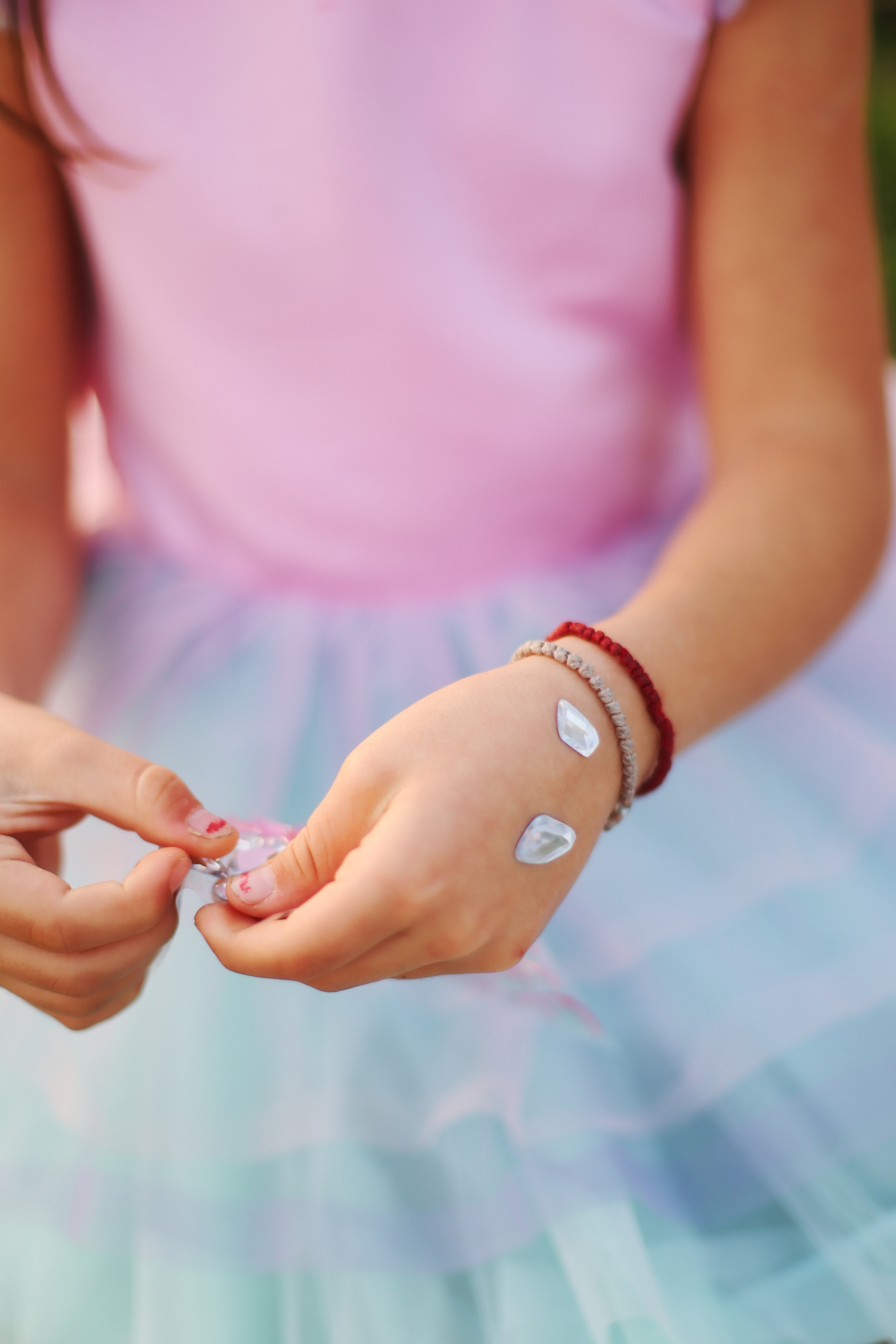 Детская фотосессия. Апрель, 2022. Kipriotka. Ваш фотограф на Кипре (Айя-Напа, Протарас)