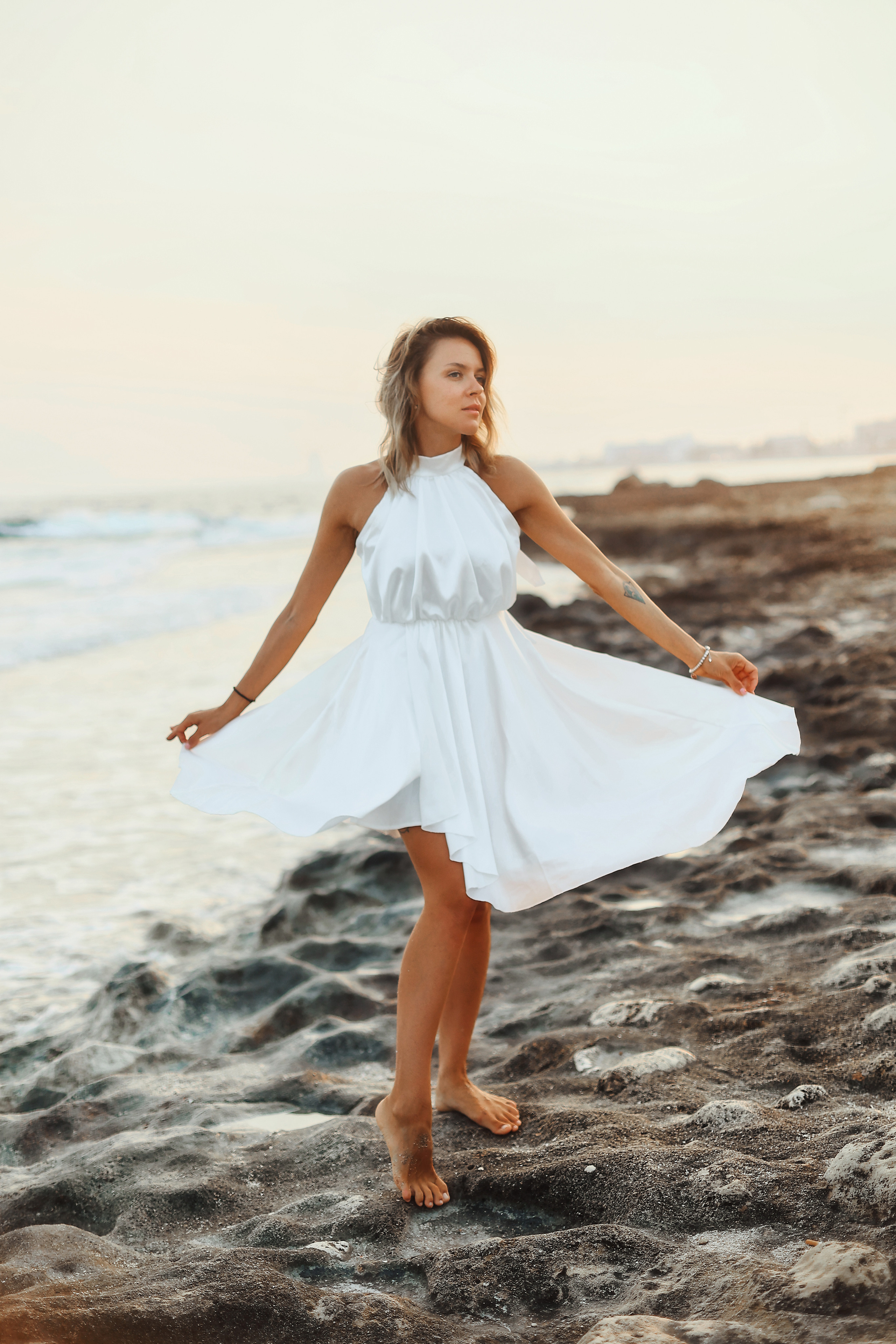 Love Story, Айя-Напа. Июнь, 2022. Kipriotka. Ваш фотограф на Кипре (Айя-Напа, Протарас)