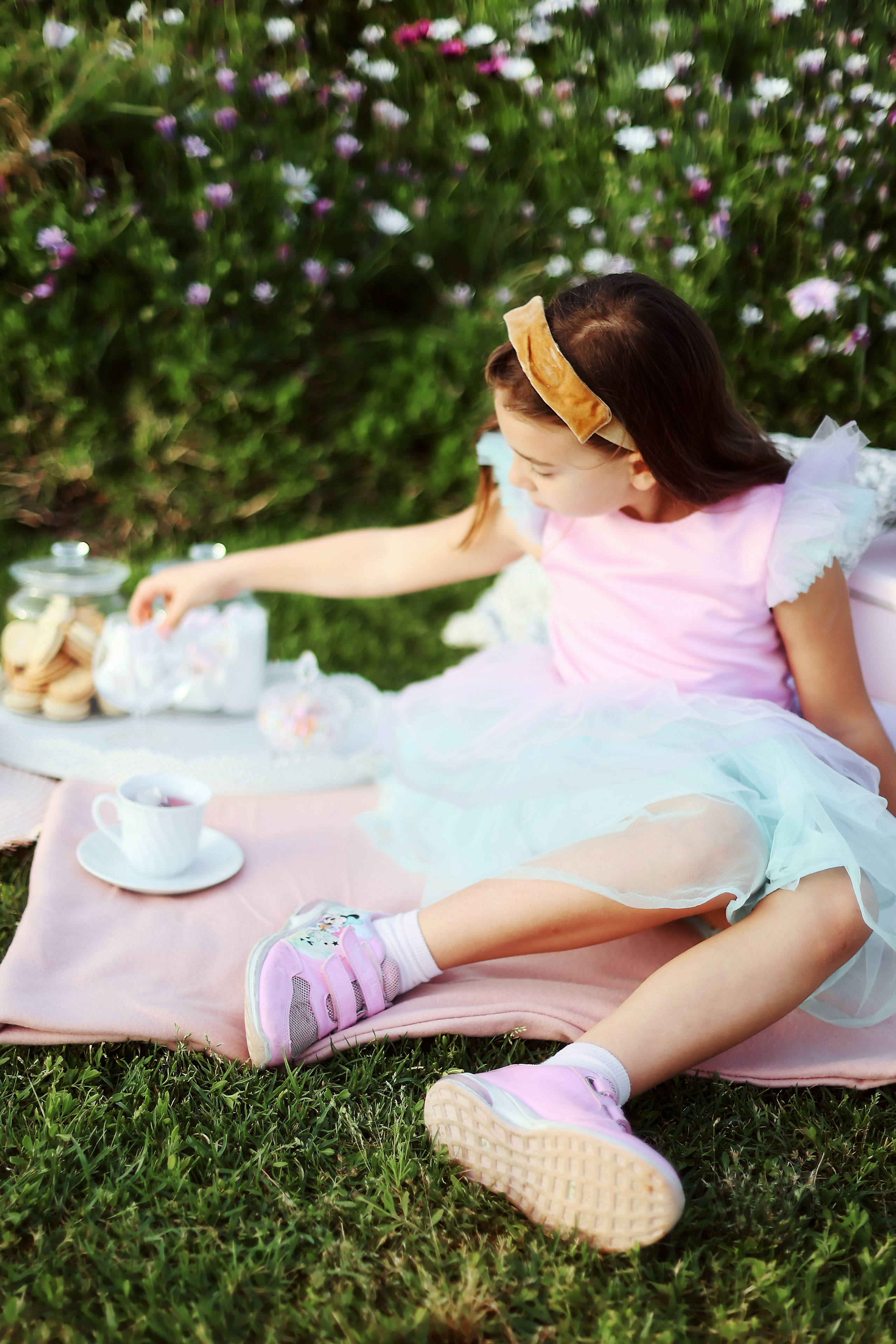 Детская фотосессия. Апрель, 2022. Kipriotka. Ваш фотограф на Кипре (Айя-Напа, Протарас)