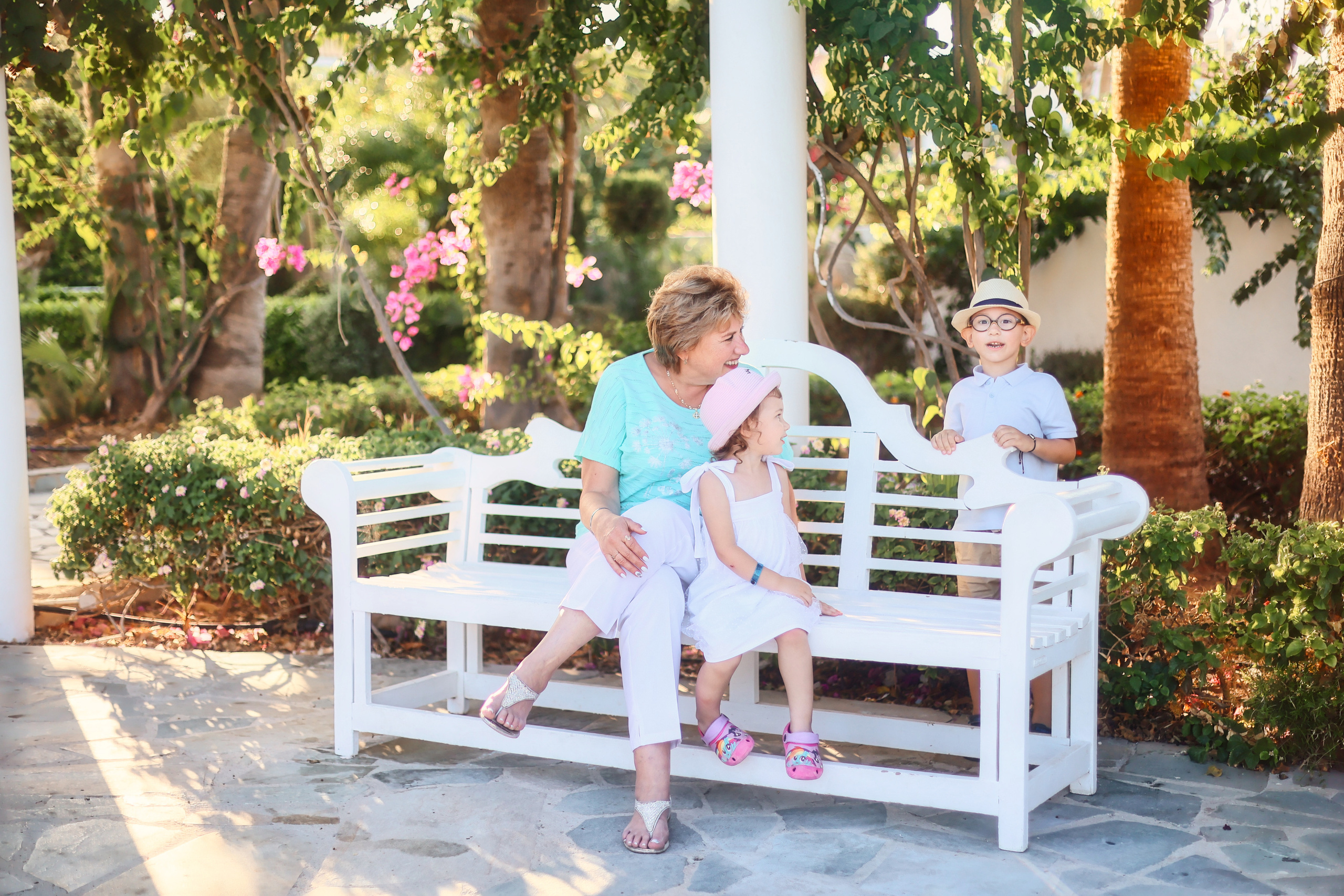 Семейная съемка, Айя-Напа. Октябрь, 2021. Kipriotka. Ваш фотограф на Кипре (Айя-Напа, Протарас)