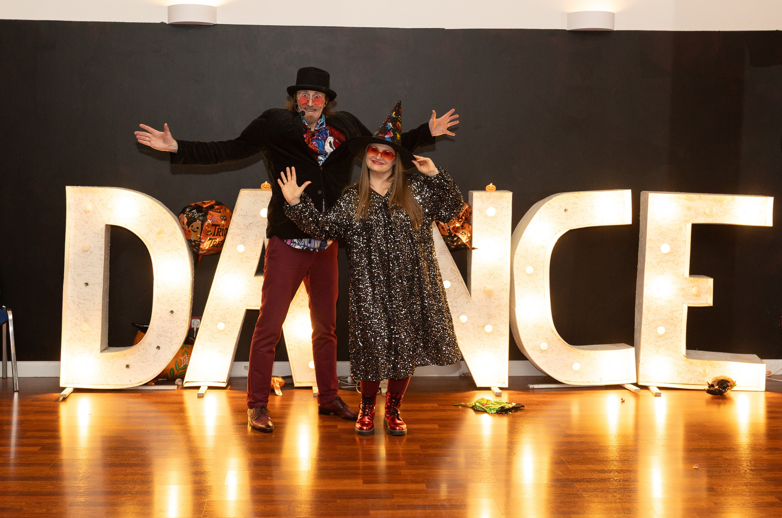 Репортаж. Семейный и детский фотограф в Варшаве Мила Бобровская