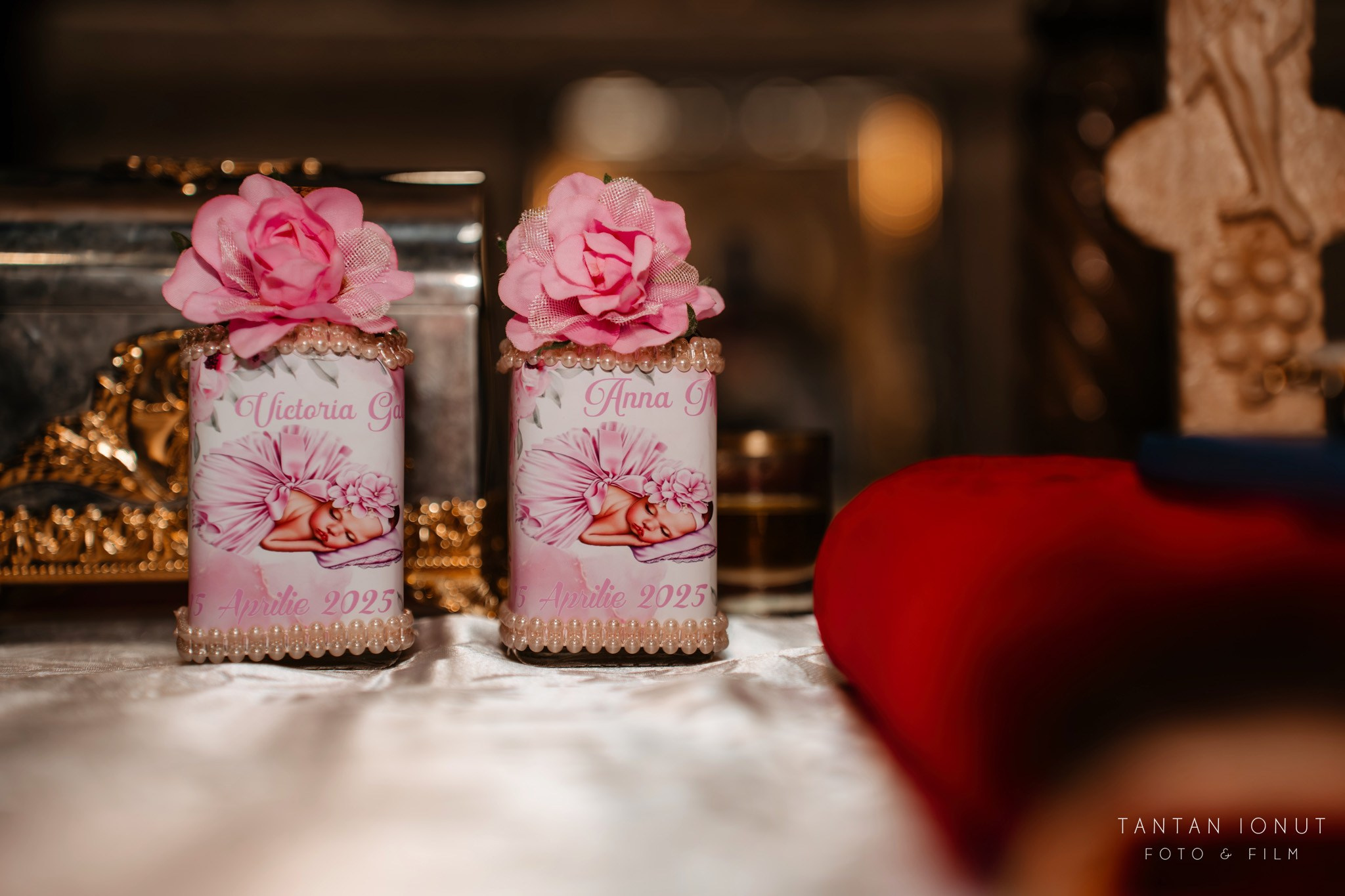 ANNA — VICTORIA. TANTAN IONUT FOTO & FILM
