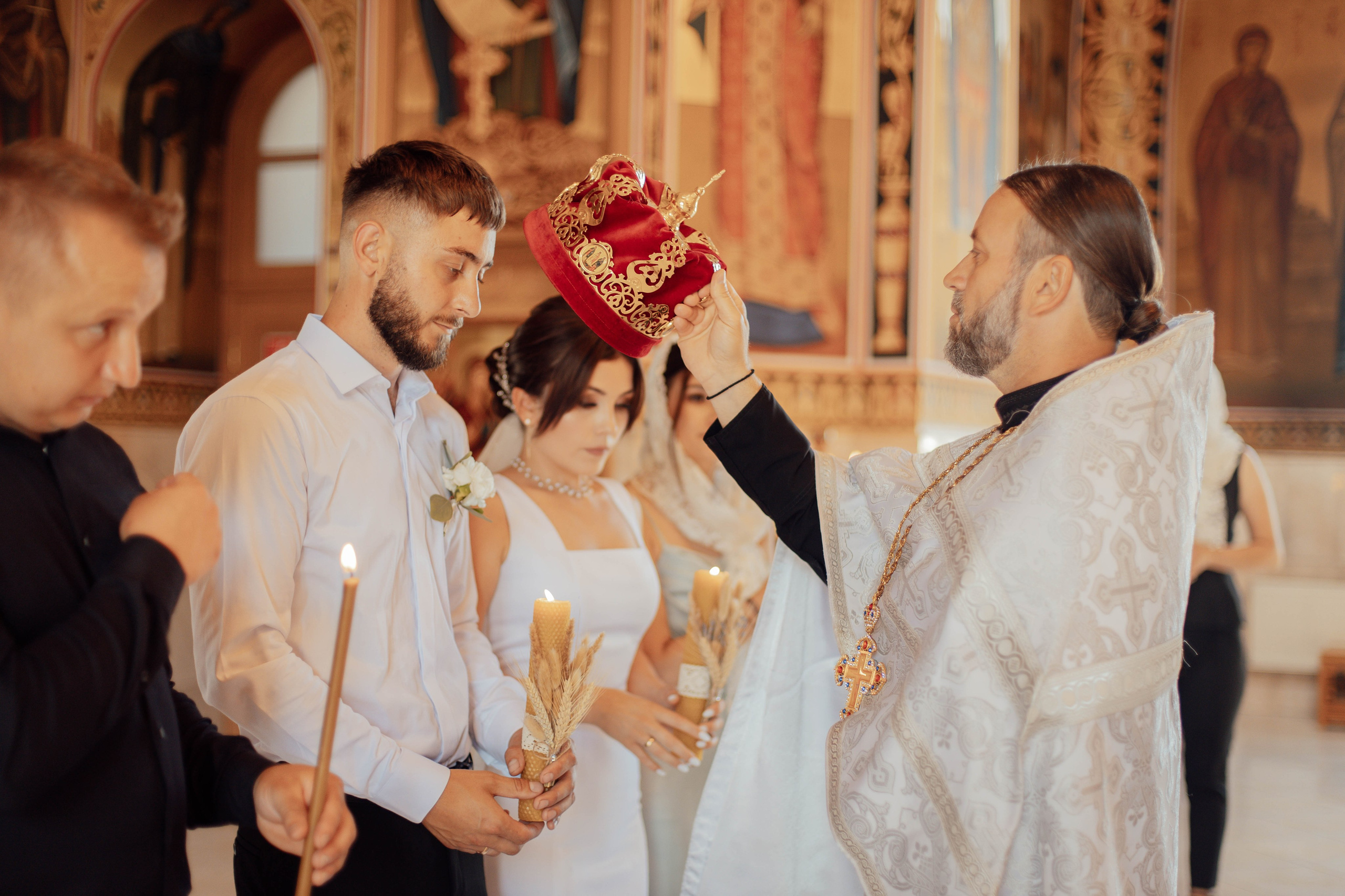 ANNA. Свадебный Фотограф, Детский и семейый Фотограф Молдова