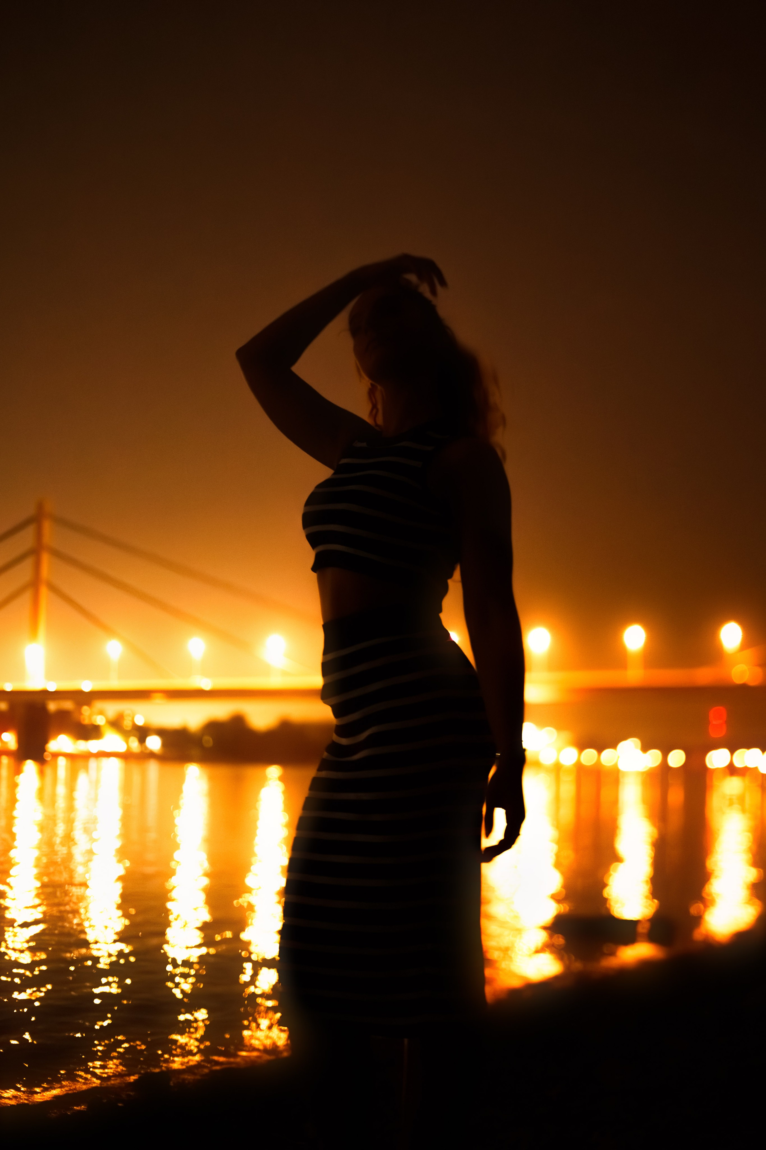 Dragana ll. Жуков Студио