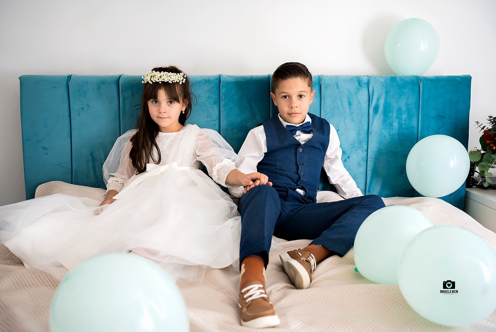 Fotograf nunta Calarasi. Fotograf nunta Constanta. MCM Happy Studio – Fotograf & Videograf Evenimente | Nuntă & Botez