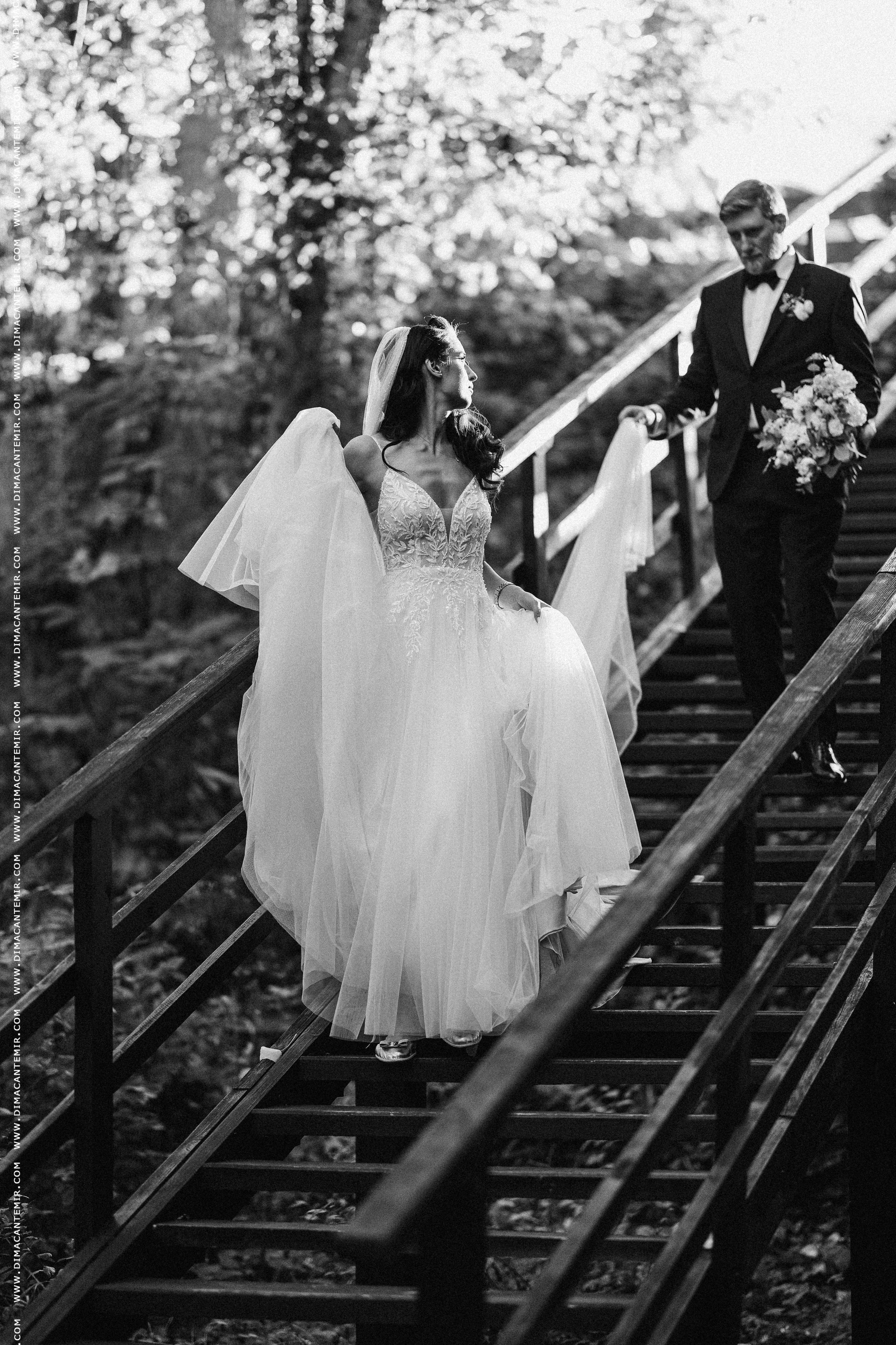 ION + DANA | VILA DRAGO. Свадебный фотограф Молдова Кишинёв