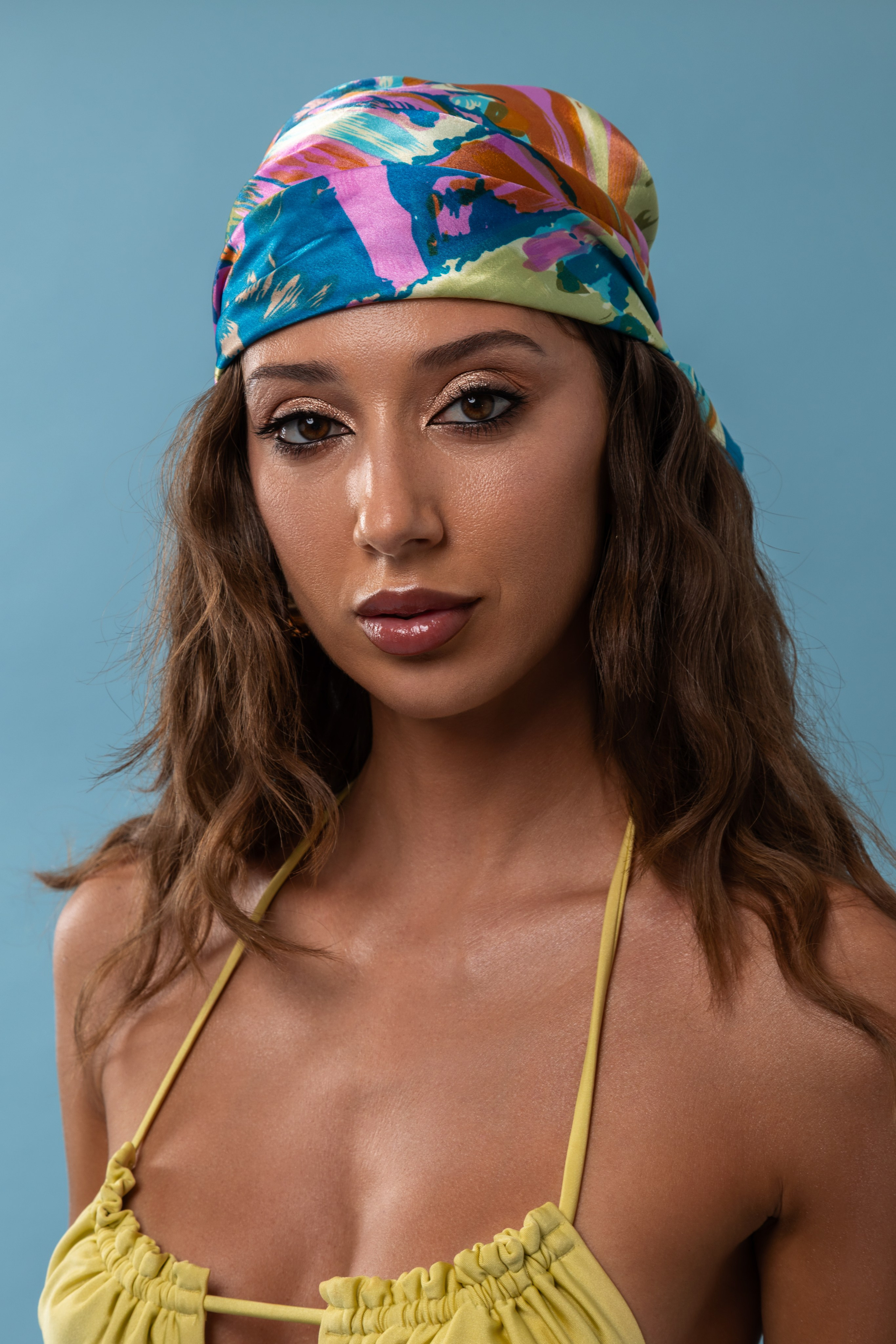 Julia. Photographer in Milan |Mila Pro Photo