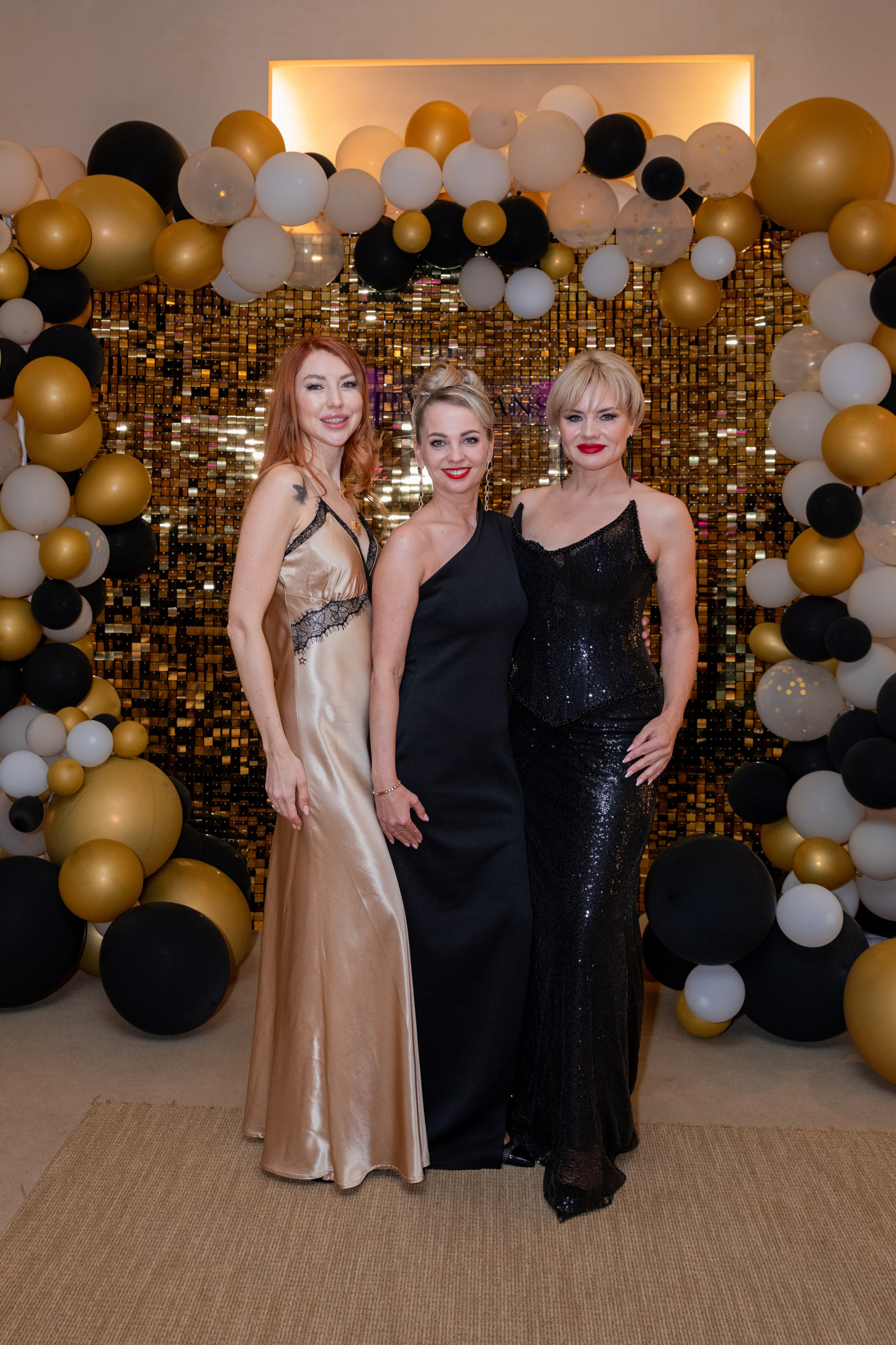 Reverans 2025. Photographer in Milan |Mila Pro Photo