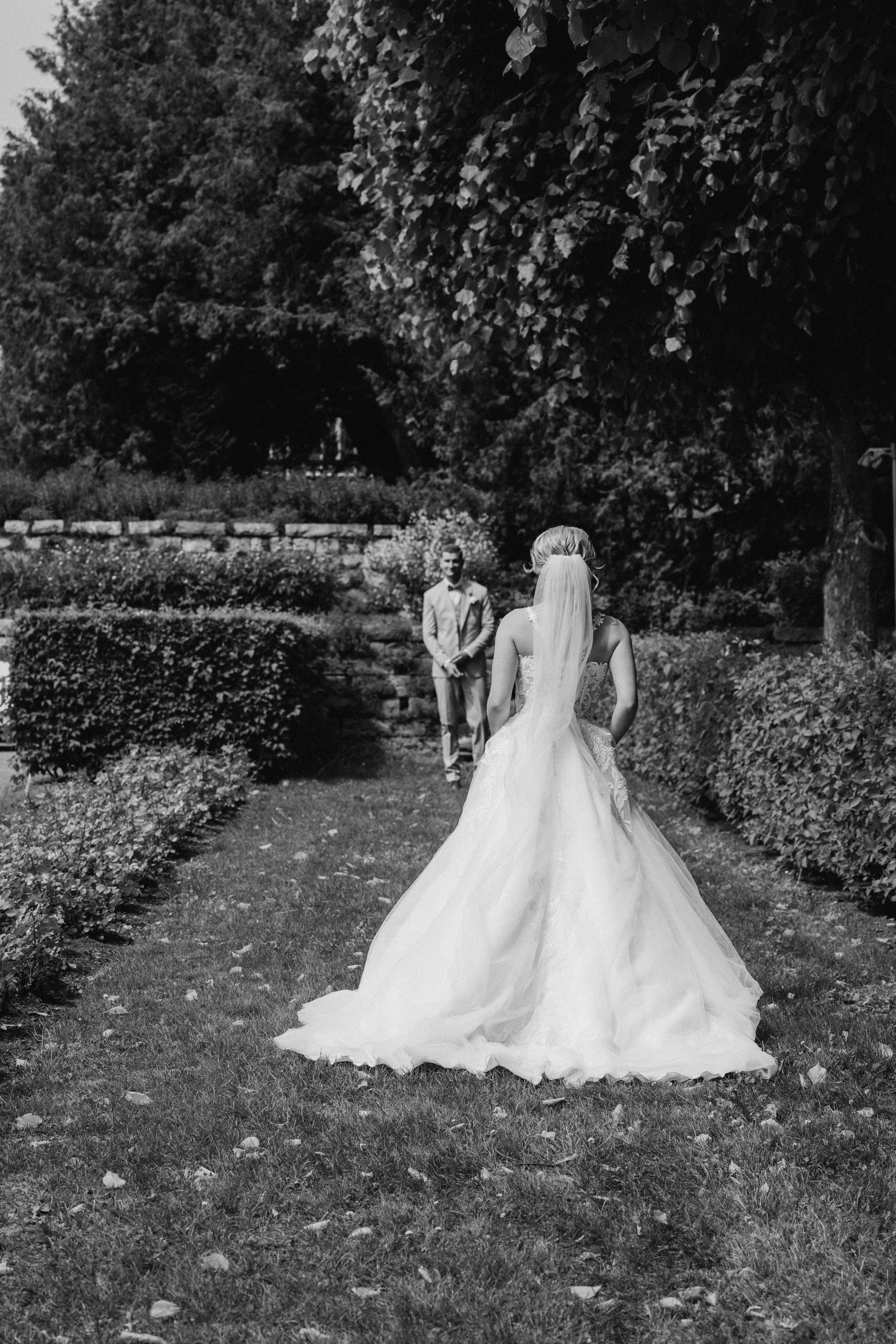 Wedding. Wedding and portrait photographer in Helsinki Vickan O