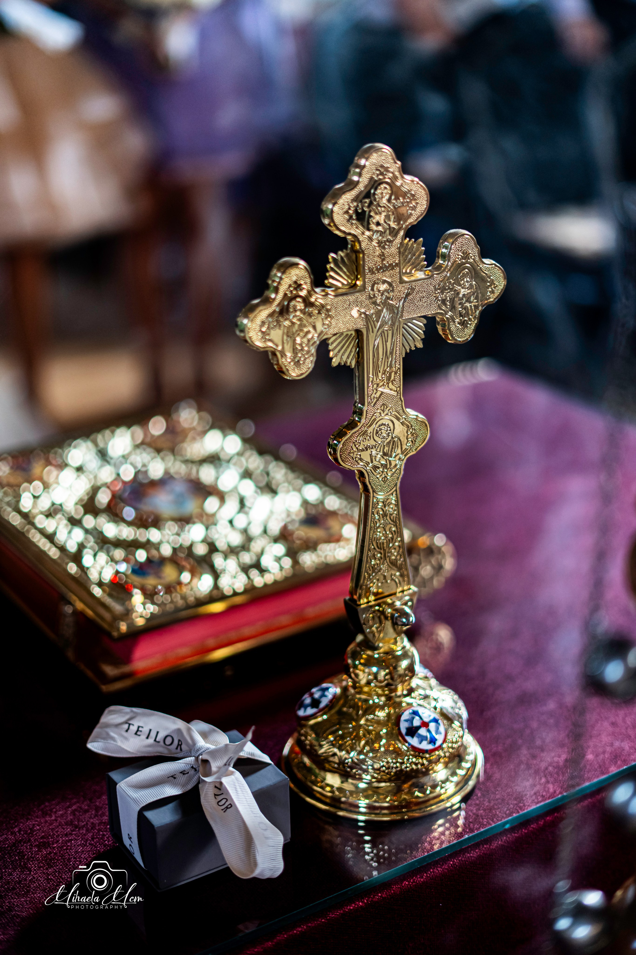 Botez foto shooting. MCM Happy Studio – Fotograf & Videograf Evenimente | Nuntă & Botez