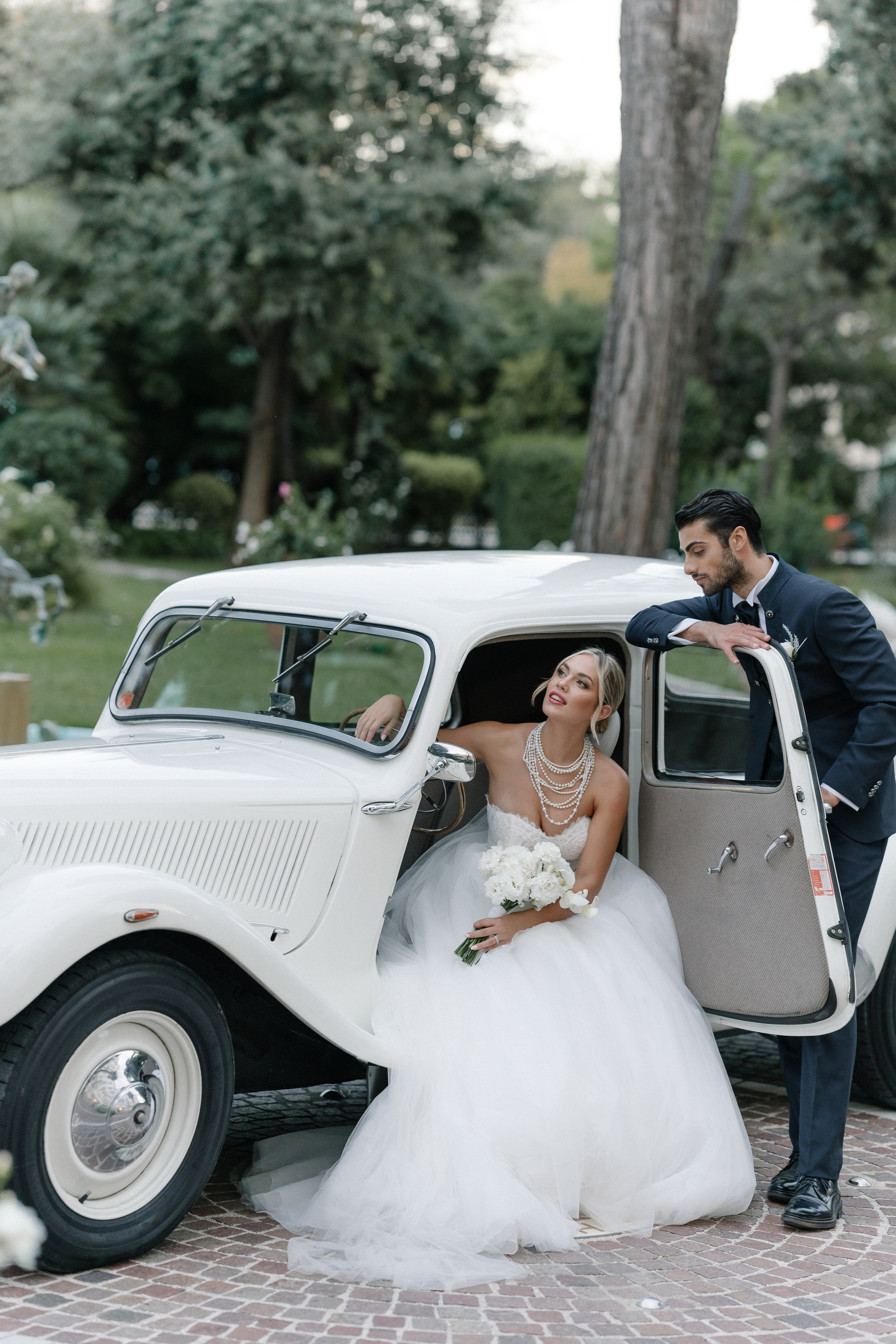 Vittorio&Noemi Grand Hotel. Свадебный фотограф Виктория Саврук