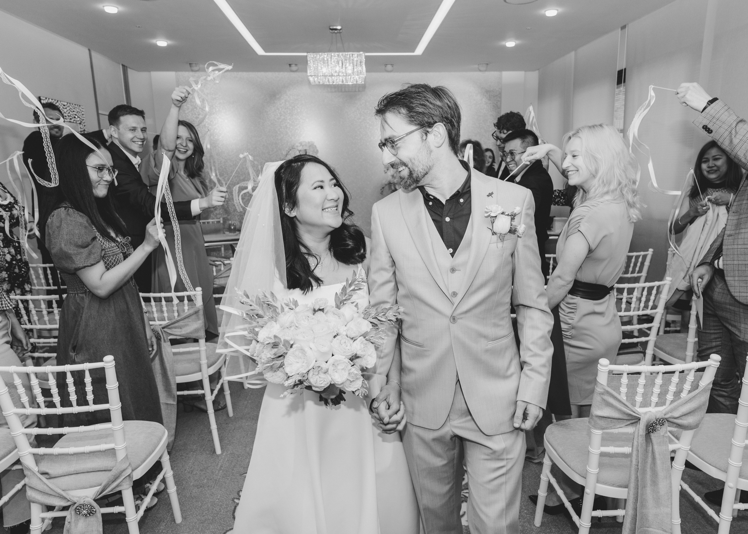 Wedding photographer Newcastle upon Tyne. Newcastle Upon Tyne Photographer Yana Balatskaya