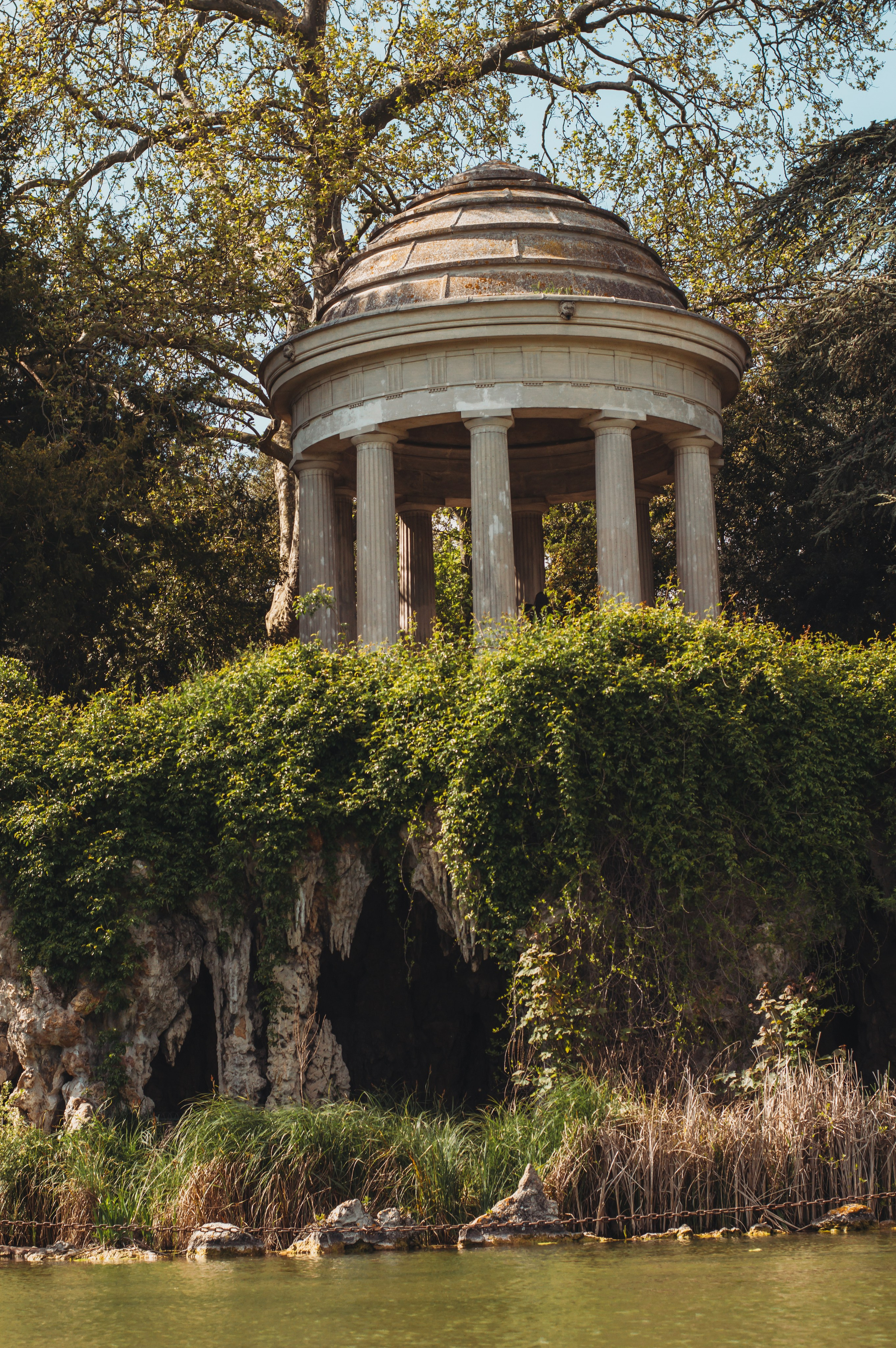 Франция. Анастасия Благова — Твой фотограф в Малаге 🇪🇸