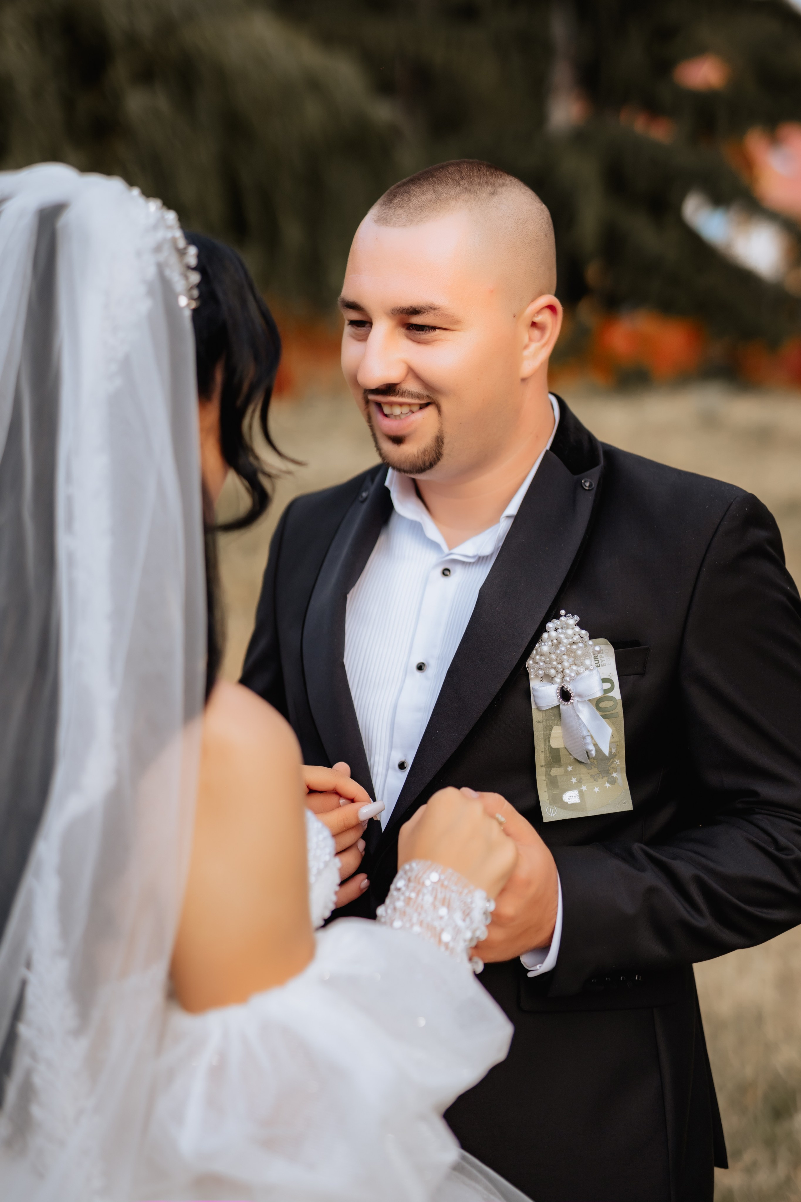 Andreea - Catalin | Targu Jiu