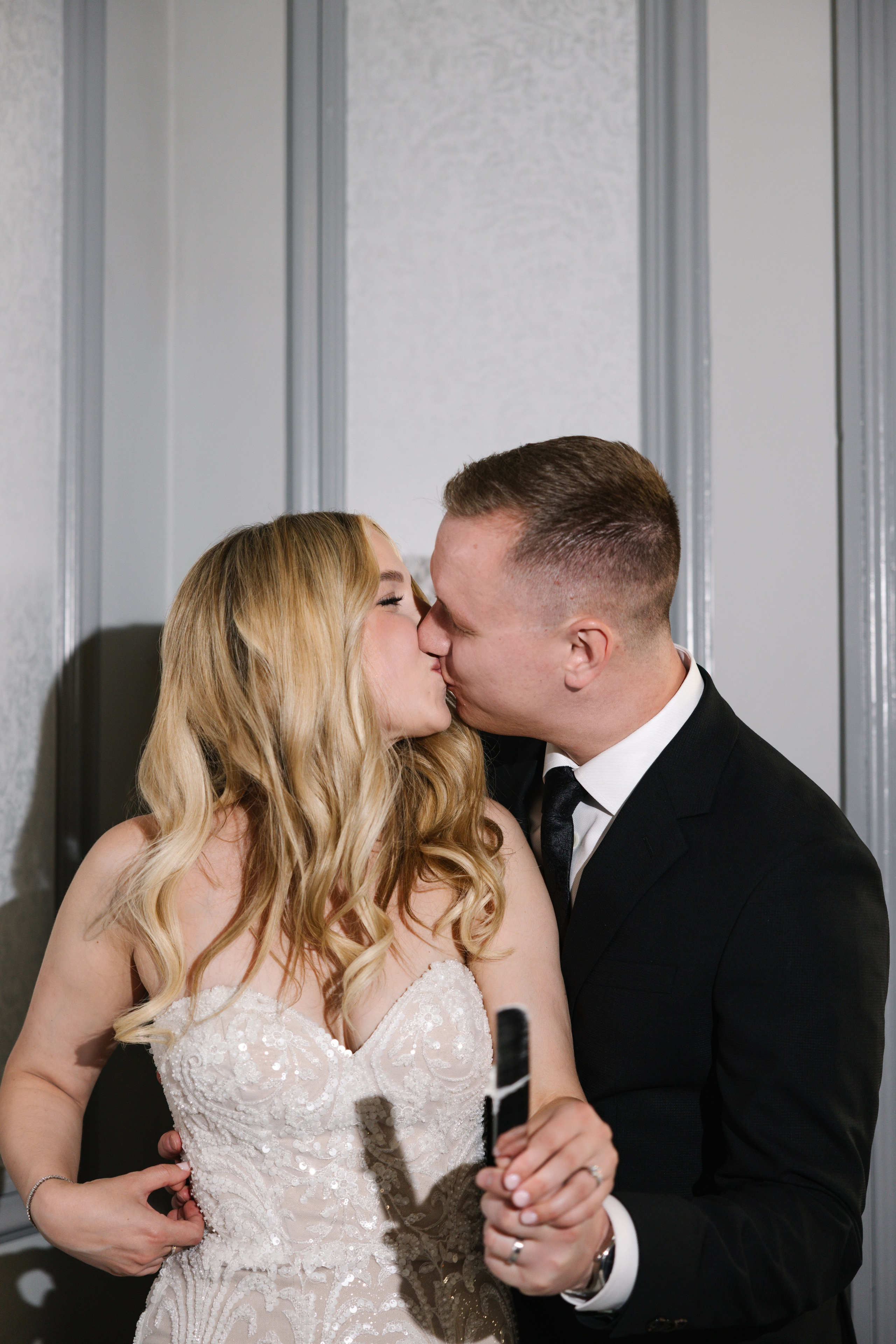 C&j. Wedding photography and videography in Regina, Saskatchewan