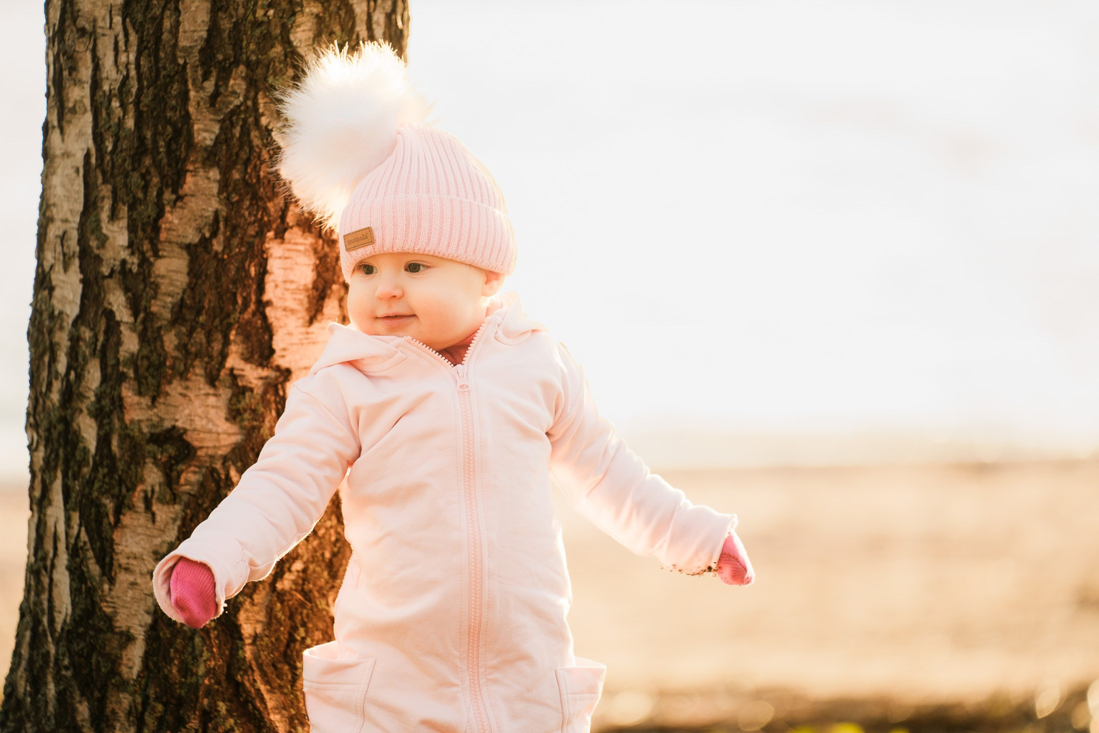 Laspikuvaus Helsingissä