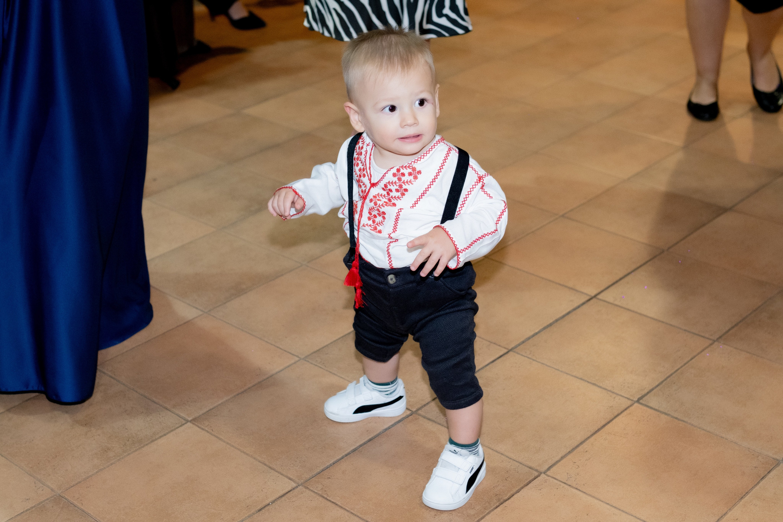 Theodor. Grosu Photography