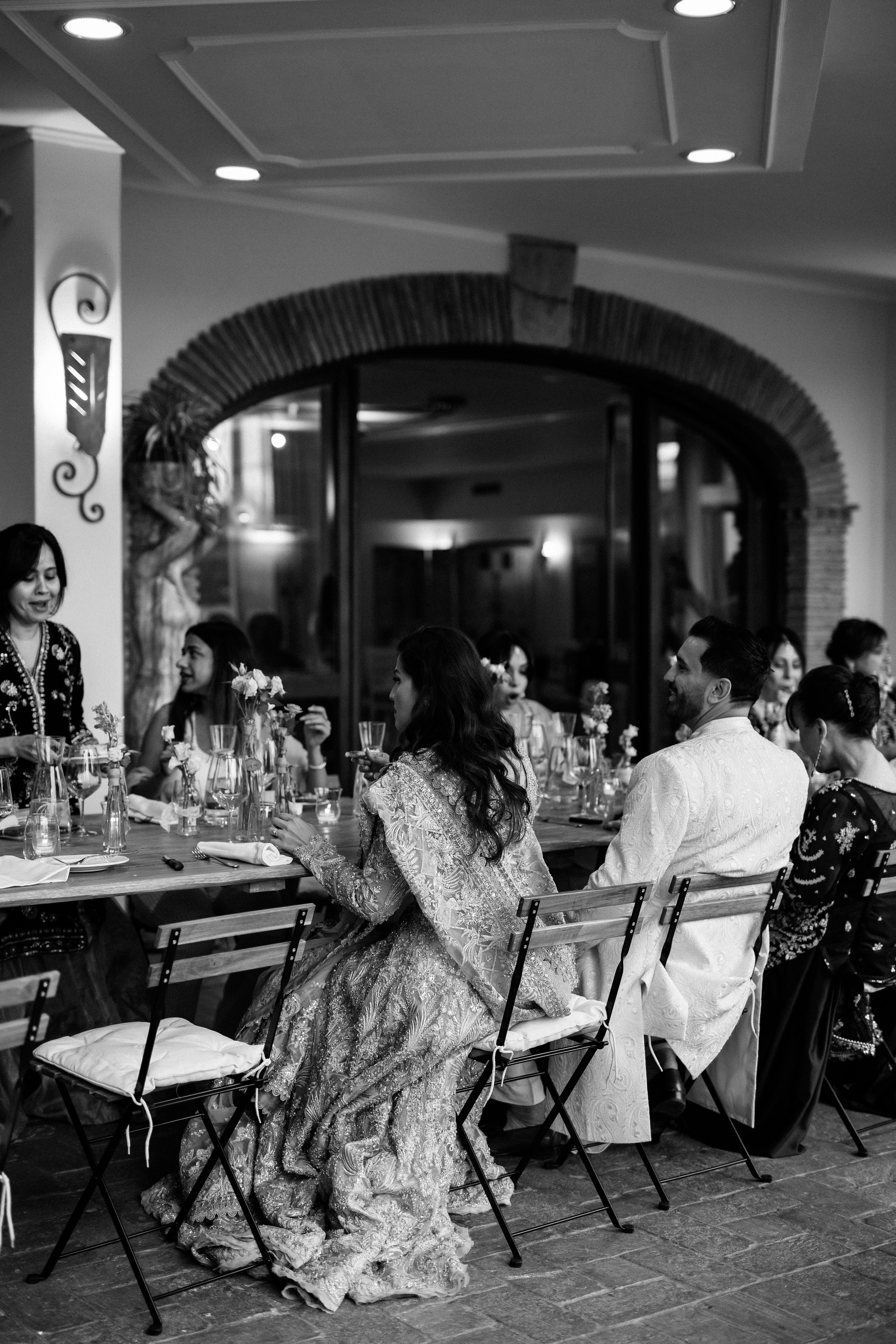 Wedding photographer Italy Rome, Tuscany, Lake Como, Sicily, Puglia. Wedding Photographer Rome Tuscany Como Sicily Puglia Amalfy Italy- Oksana Savenchuk