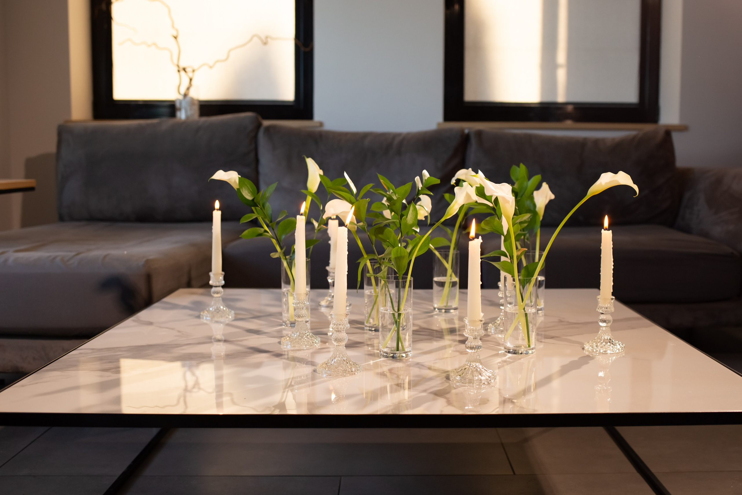 D+O. Fotógrafa profesional en España