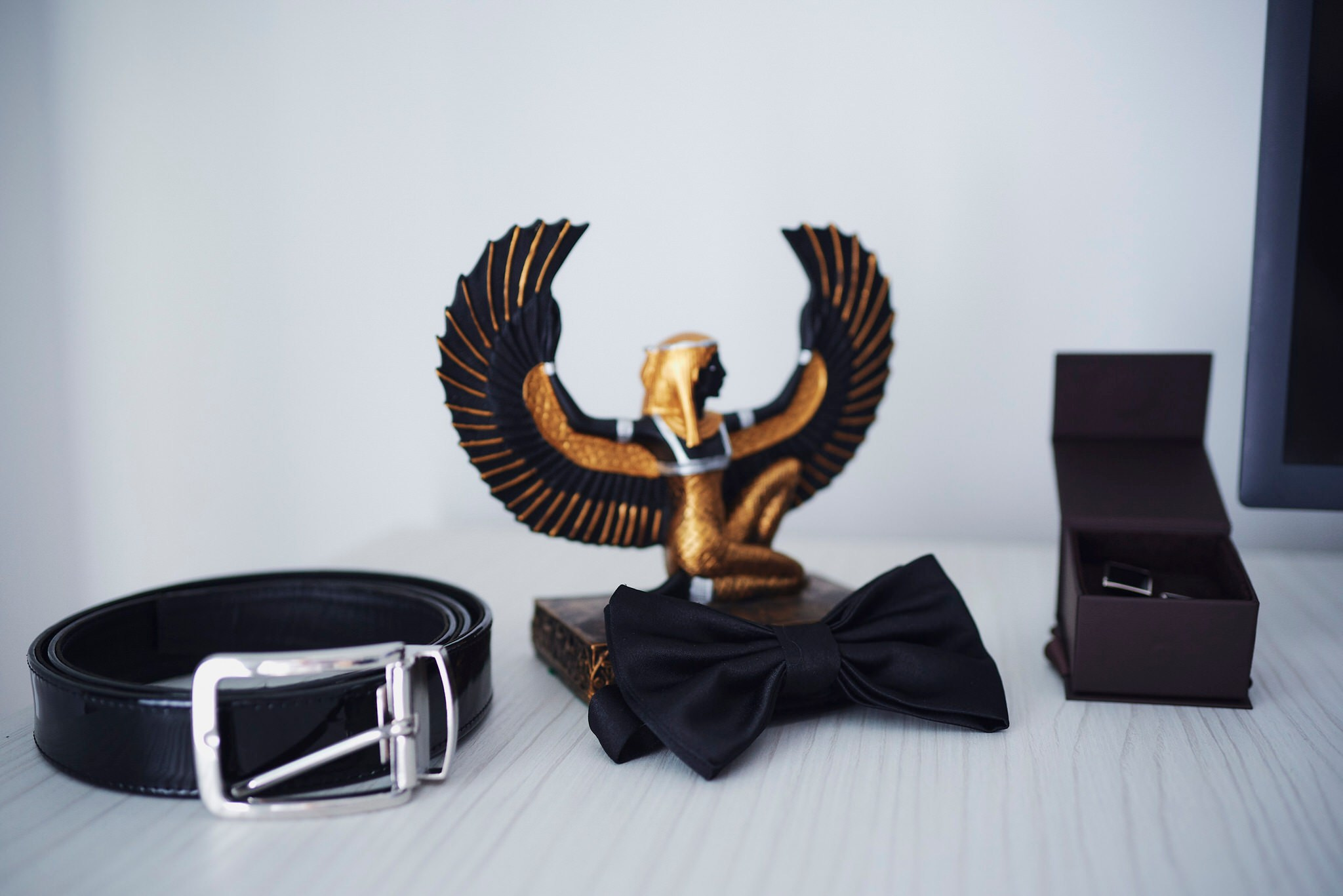 Adrian & Denisa. Georgescu Alexandru Fotograf