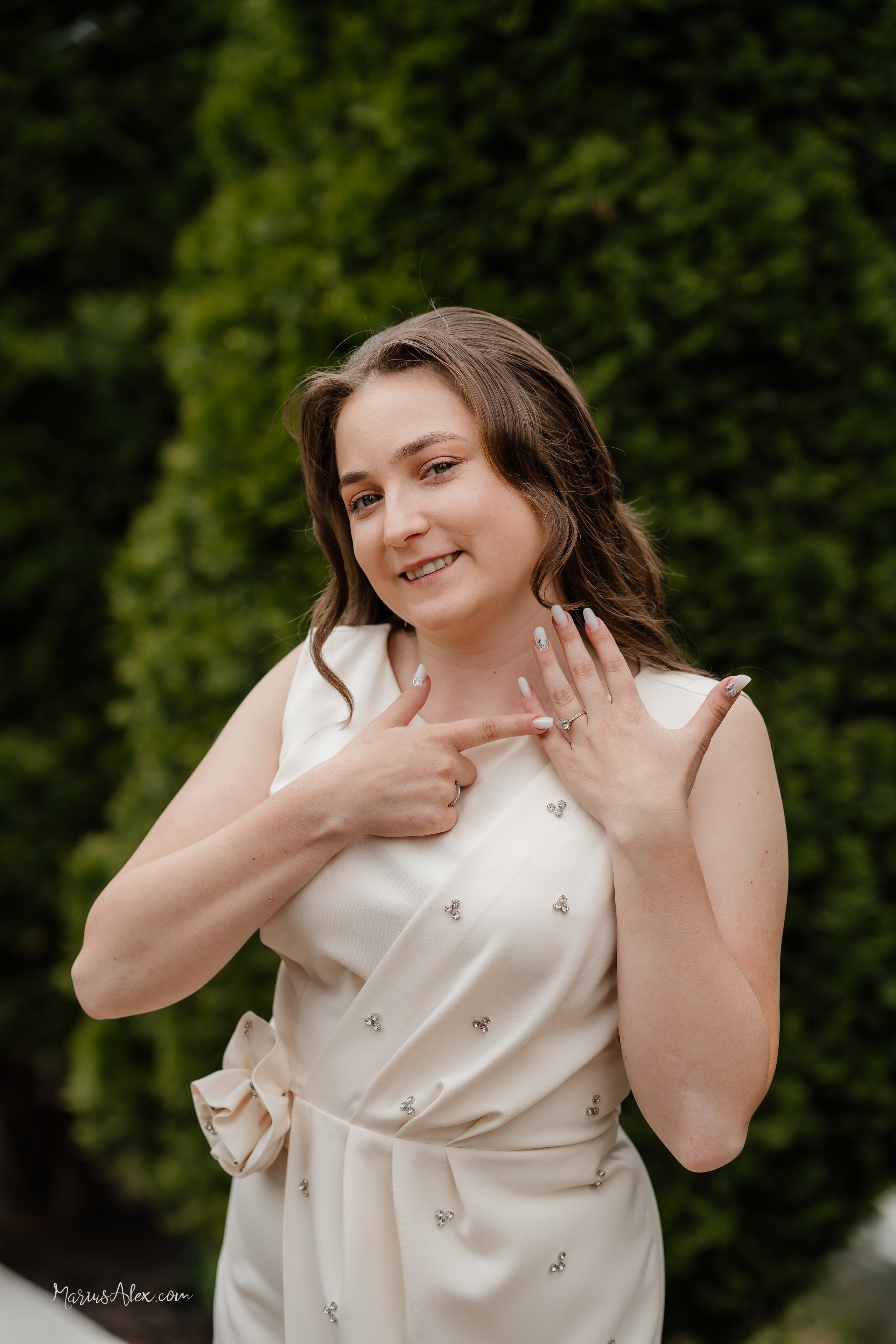 Georgiana & Alexandru - Un eveniment foarte special. Marius Alex fotograf de eveniment si portret din Suceava