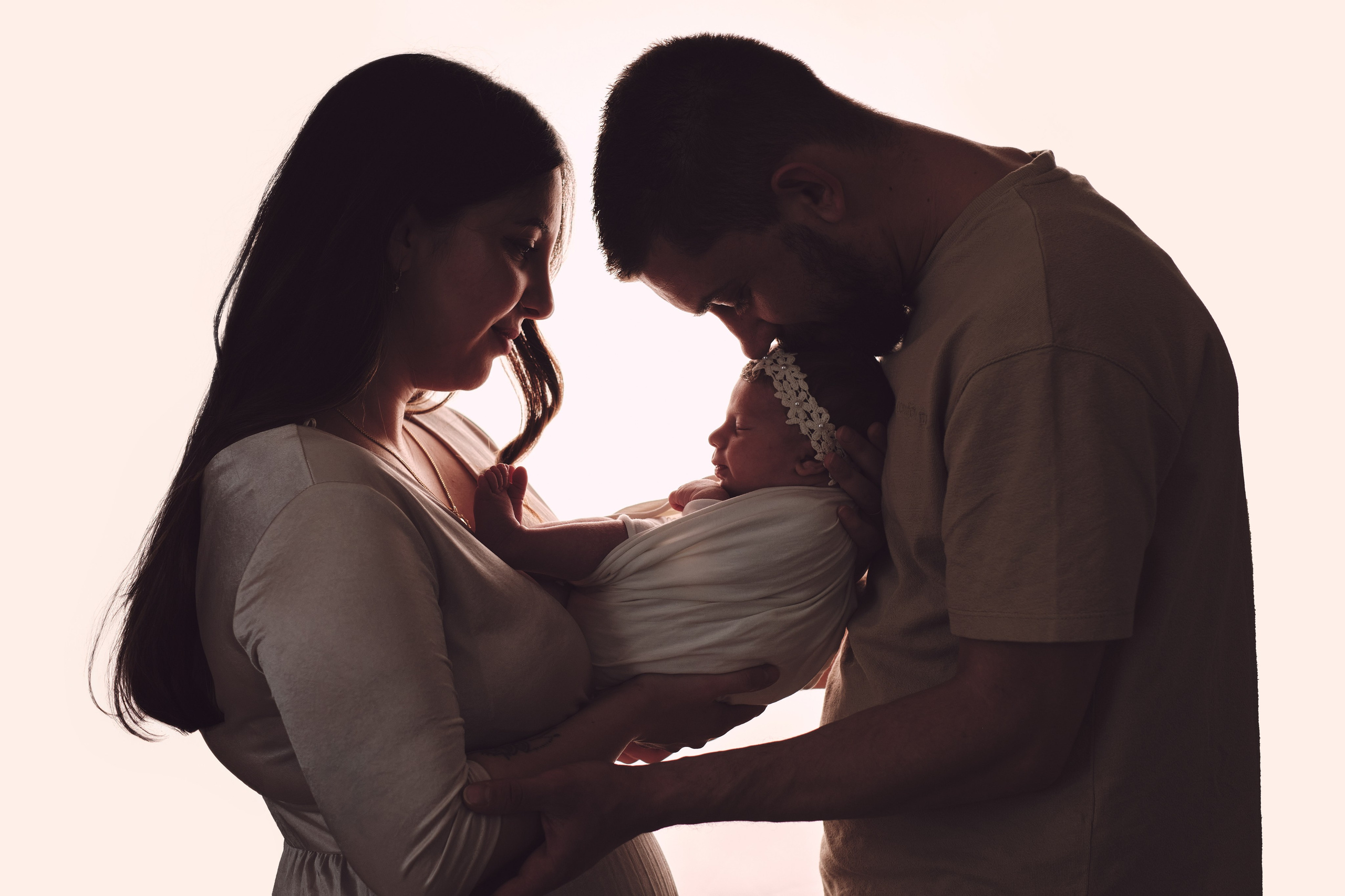 Studio photography. Anghel’sPhoto