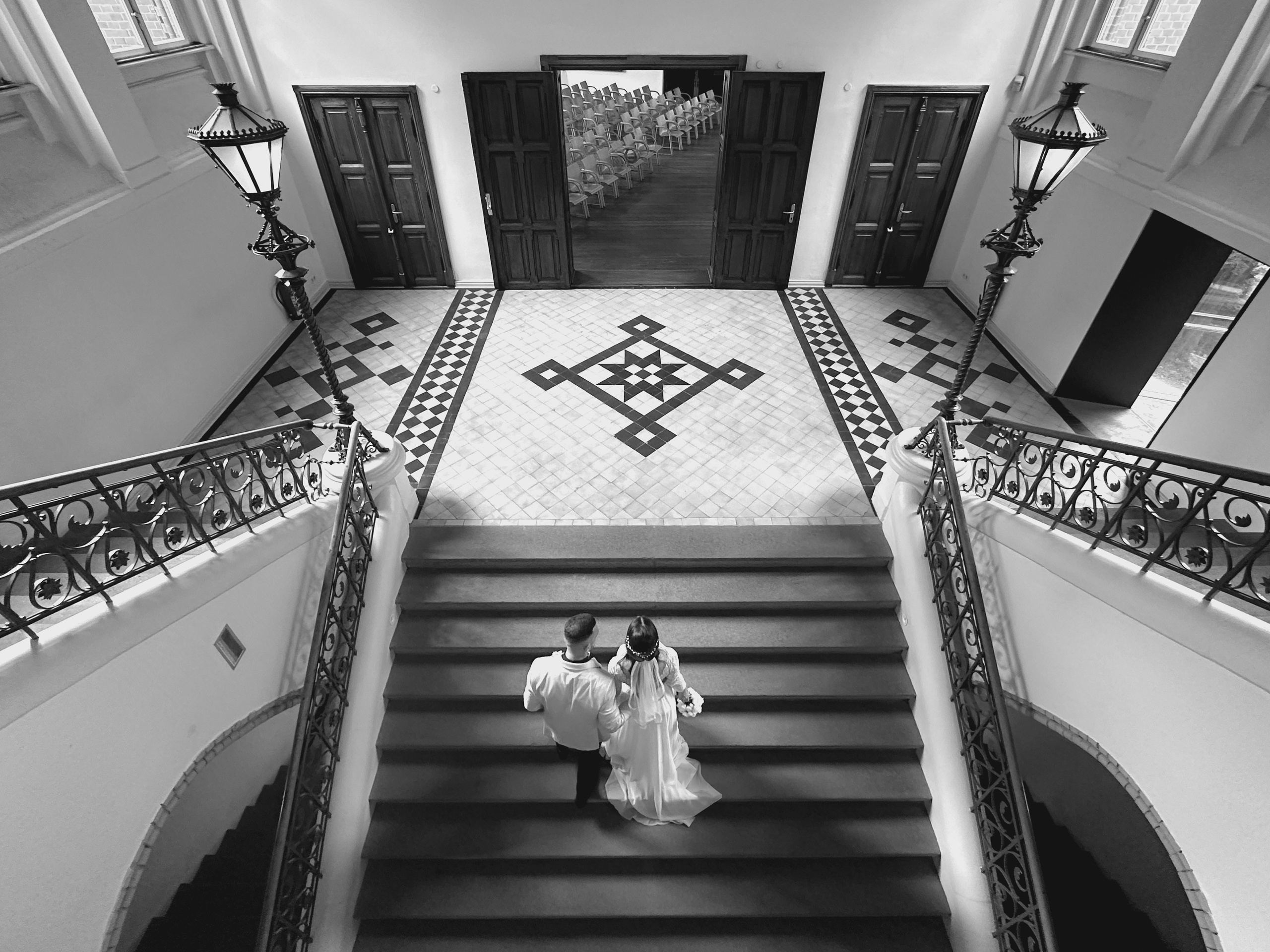 A+E. Newborn Baby Fotografie Flensburg Babyfotoshooting