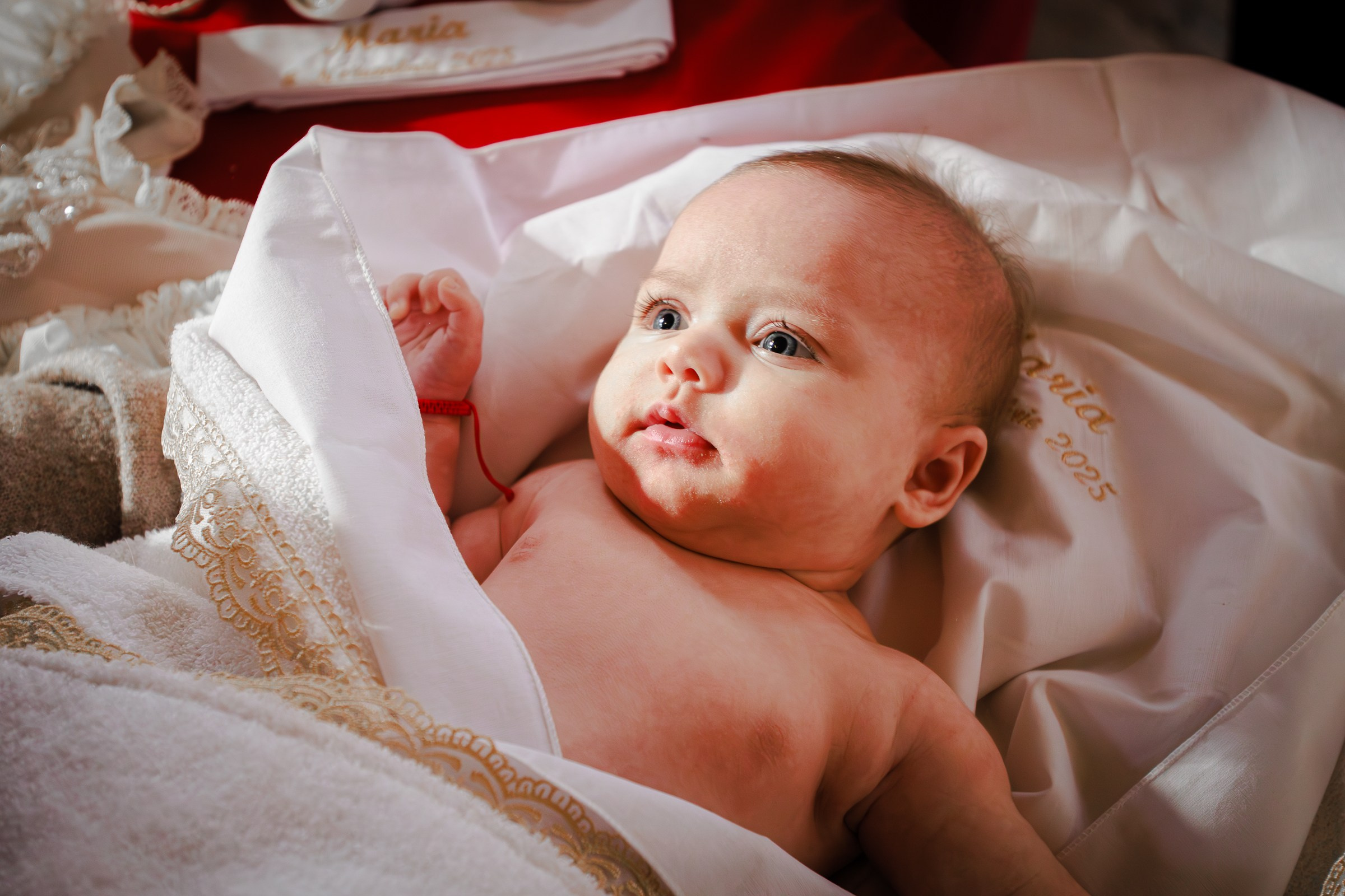 Christening. Https://valphoto.wfolio.pro/