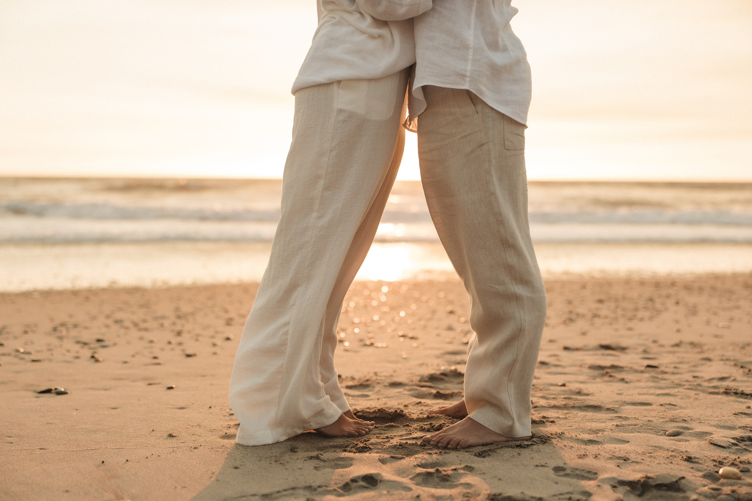 Sara e Fábio. Photographe de mariage et de famille à Braga — Alexandra Mieres Photography