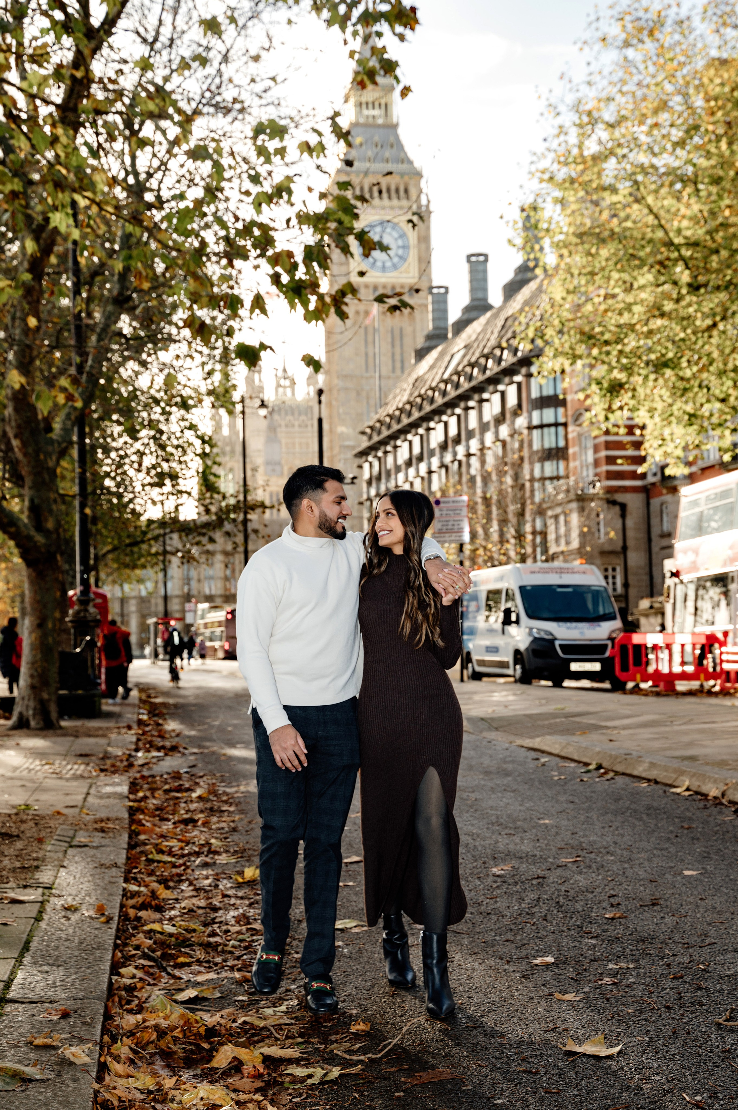 REVIEWS. FAMILY AND WEDDING PHOTOGRAPHER IN LONDON MARINA RIVA