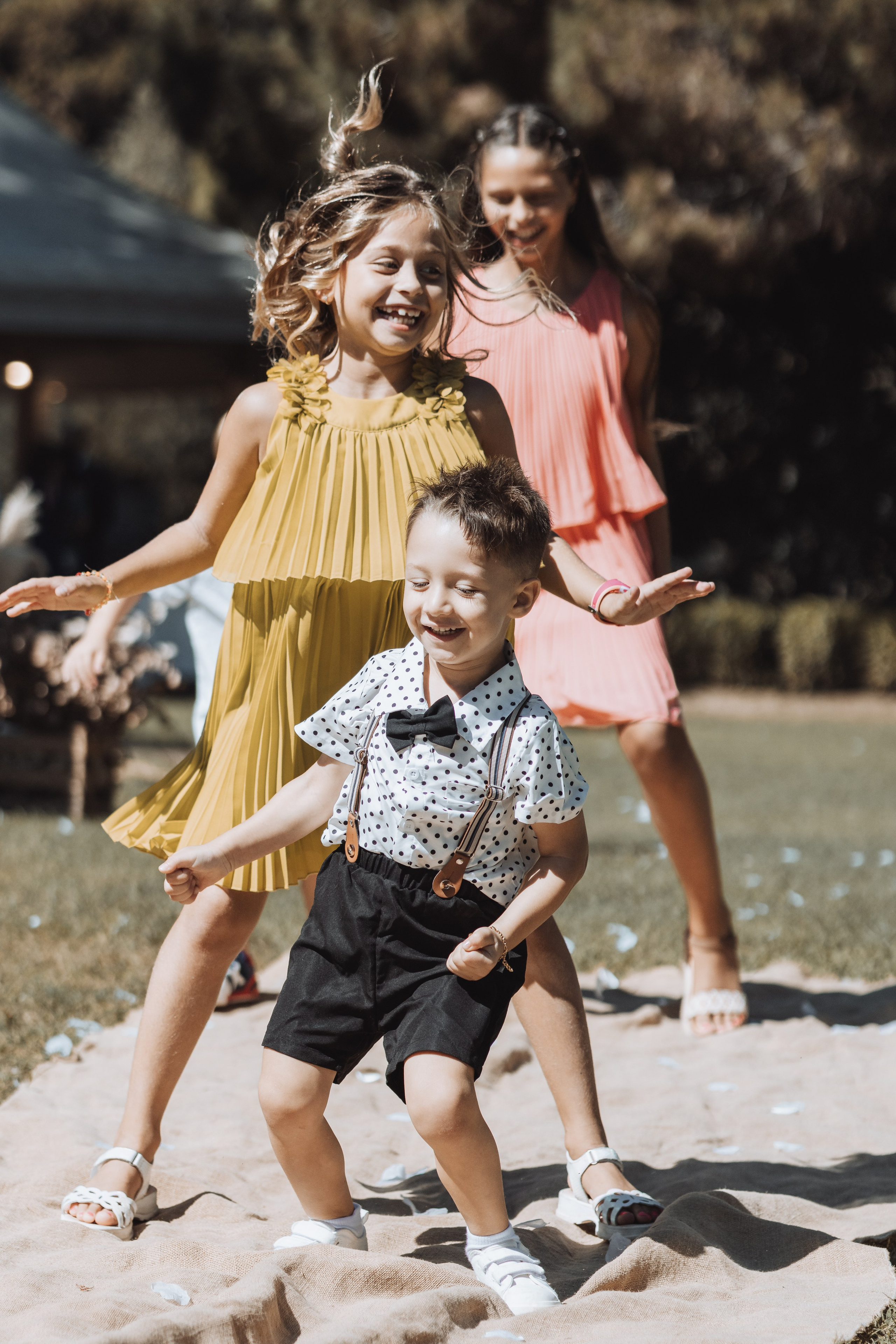 Miriam+Alex, 14.09.2024, Masia Mas Nadal. Fotógrafa de bodas en Cataluña