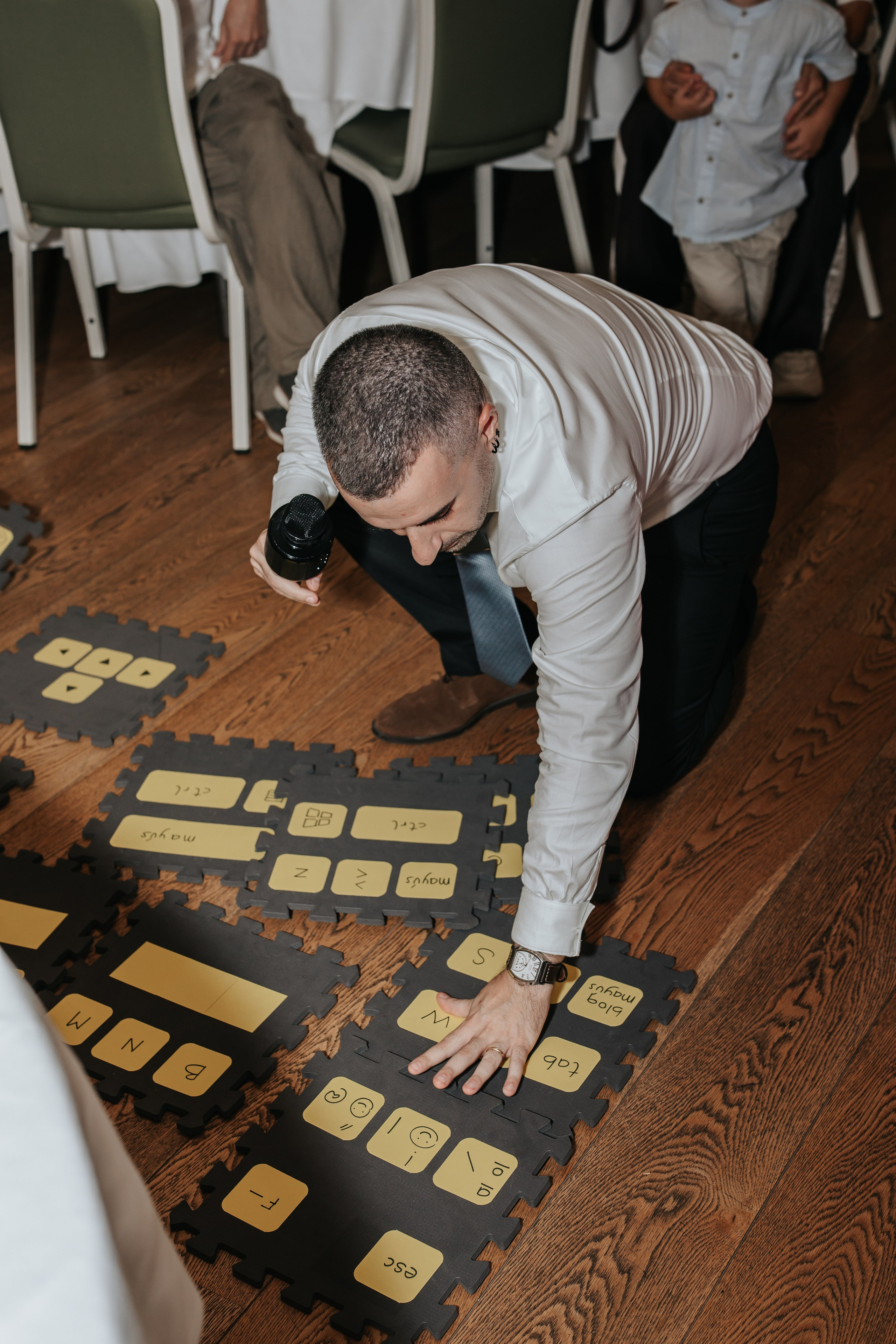 Aina+Albert, 14.09.2025, Restaurant Font Moixina. Fotógrafa de bodas en Cataluña