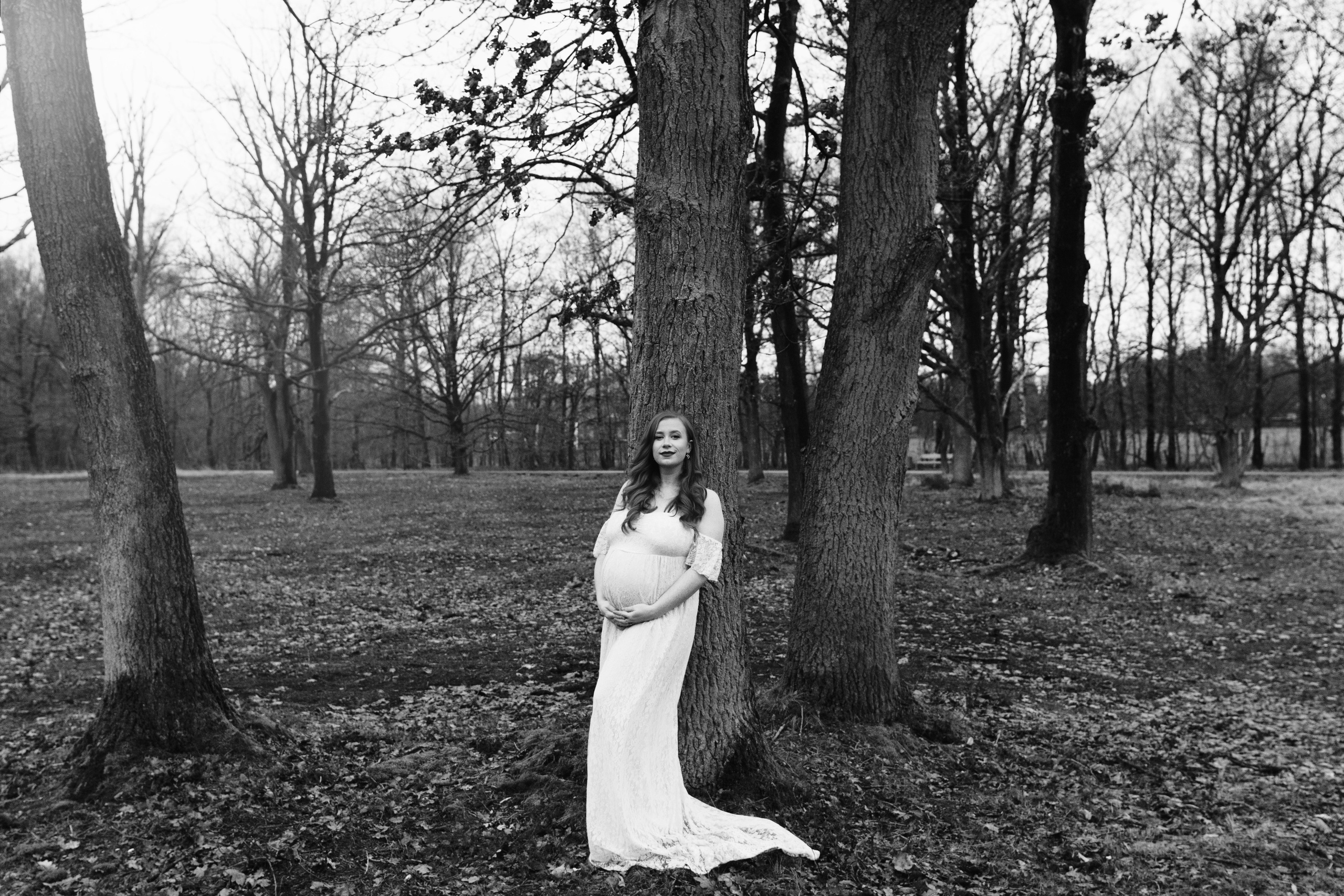 Maternity Newborn and Family photographer Hamburg Claire Hambley
