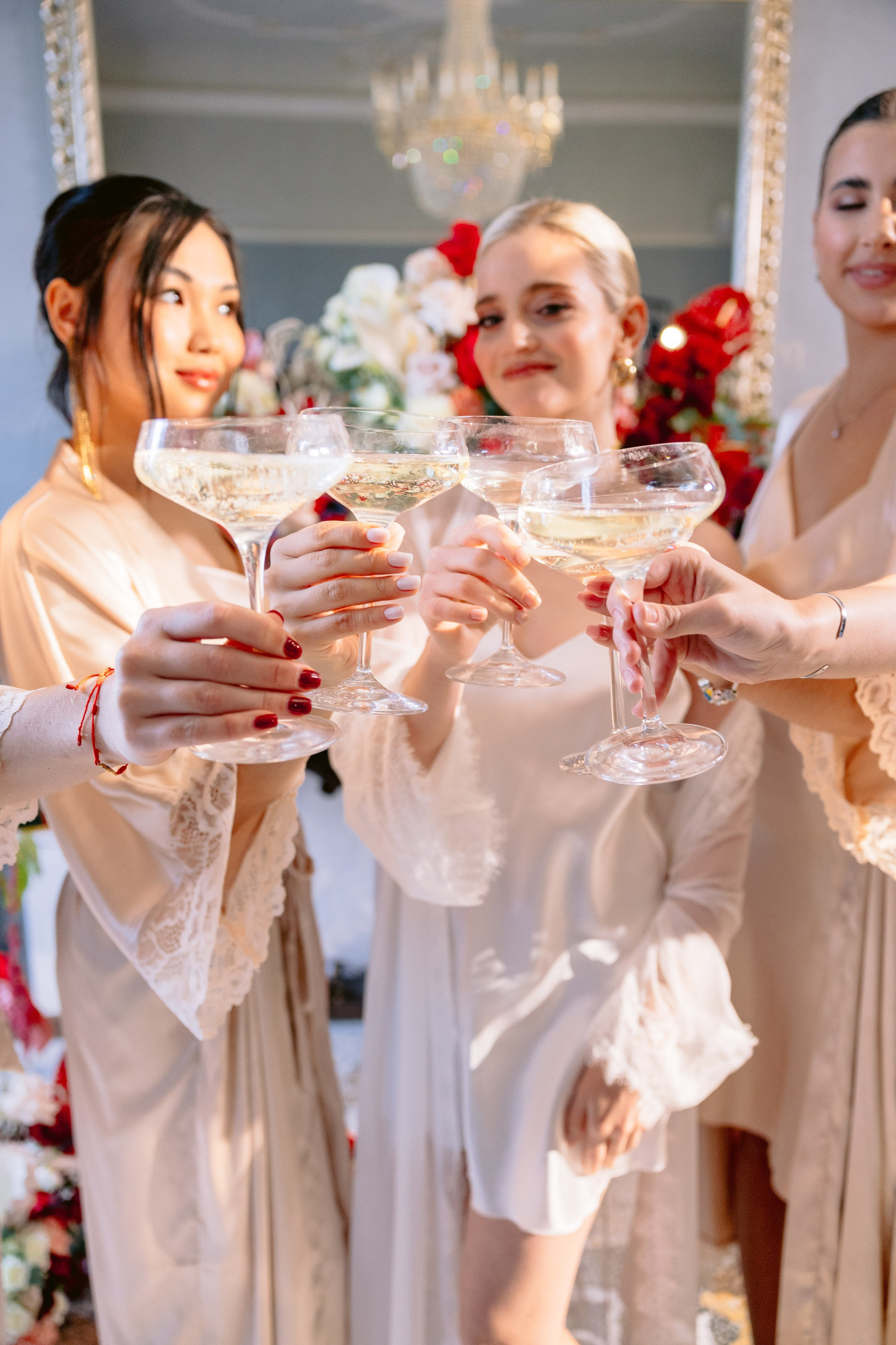 Wedding at Villa Cipressi | Lake Como