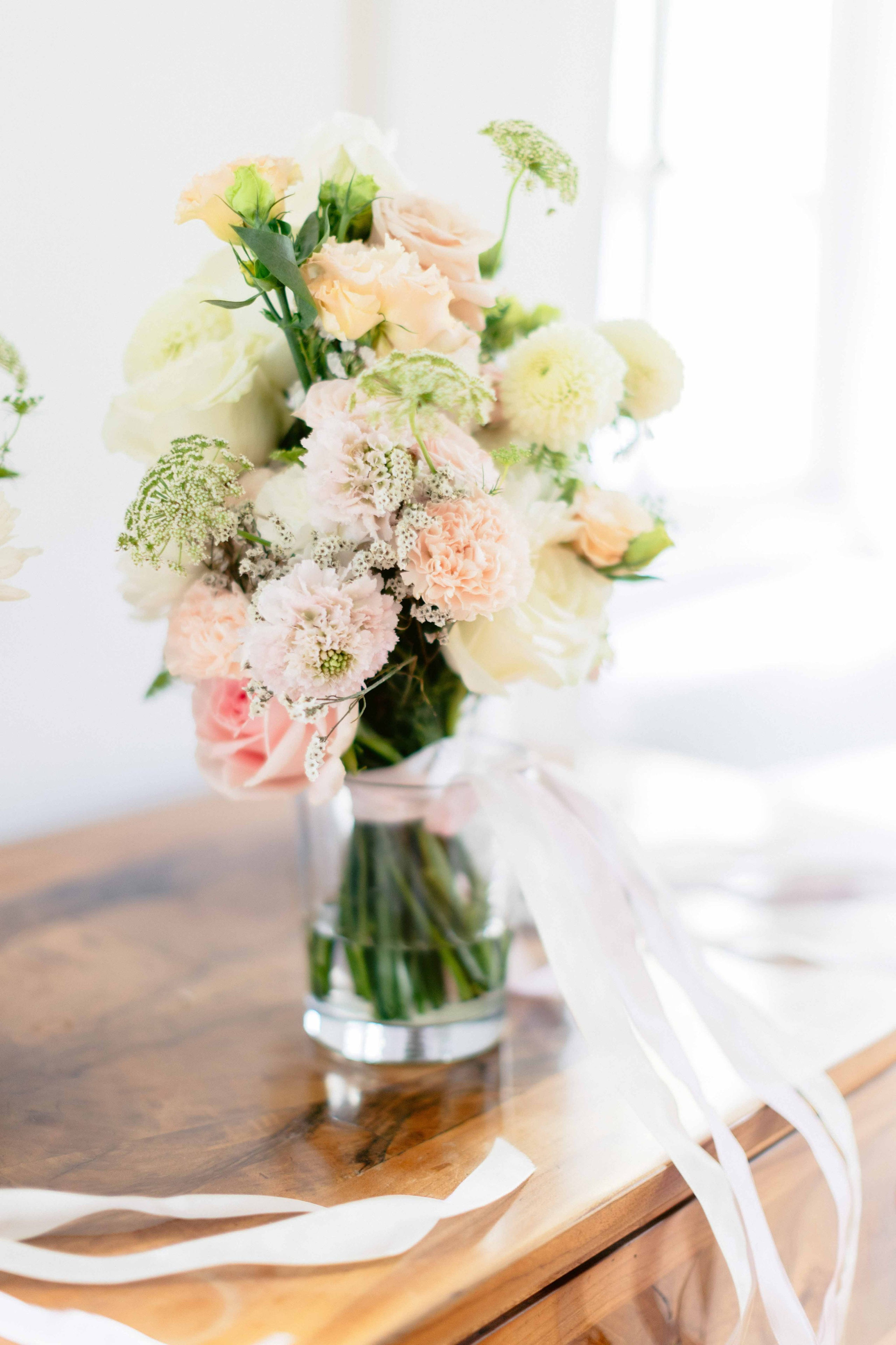 Wedding Schlossgut Lautenbach | Germany