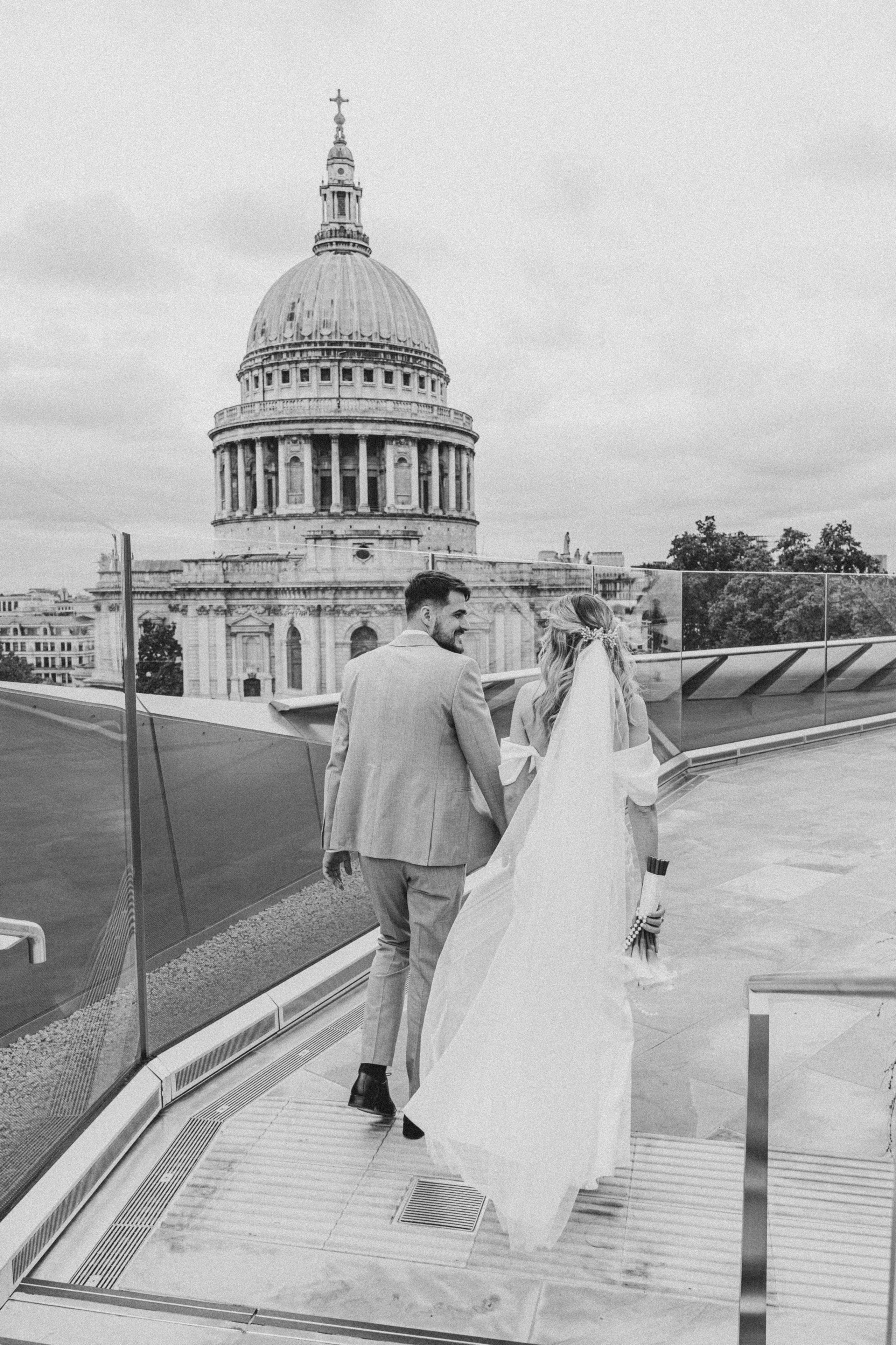 Wedding Day Ihor & Maria. Tonya Kyrylenko photographer in London